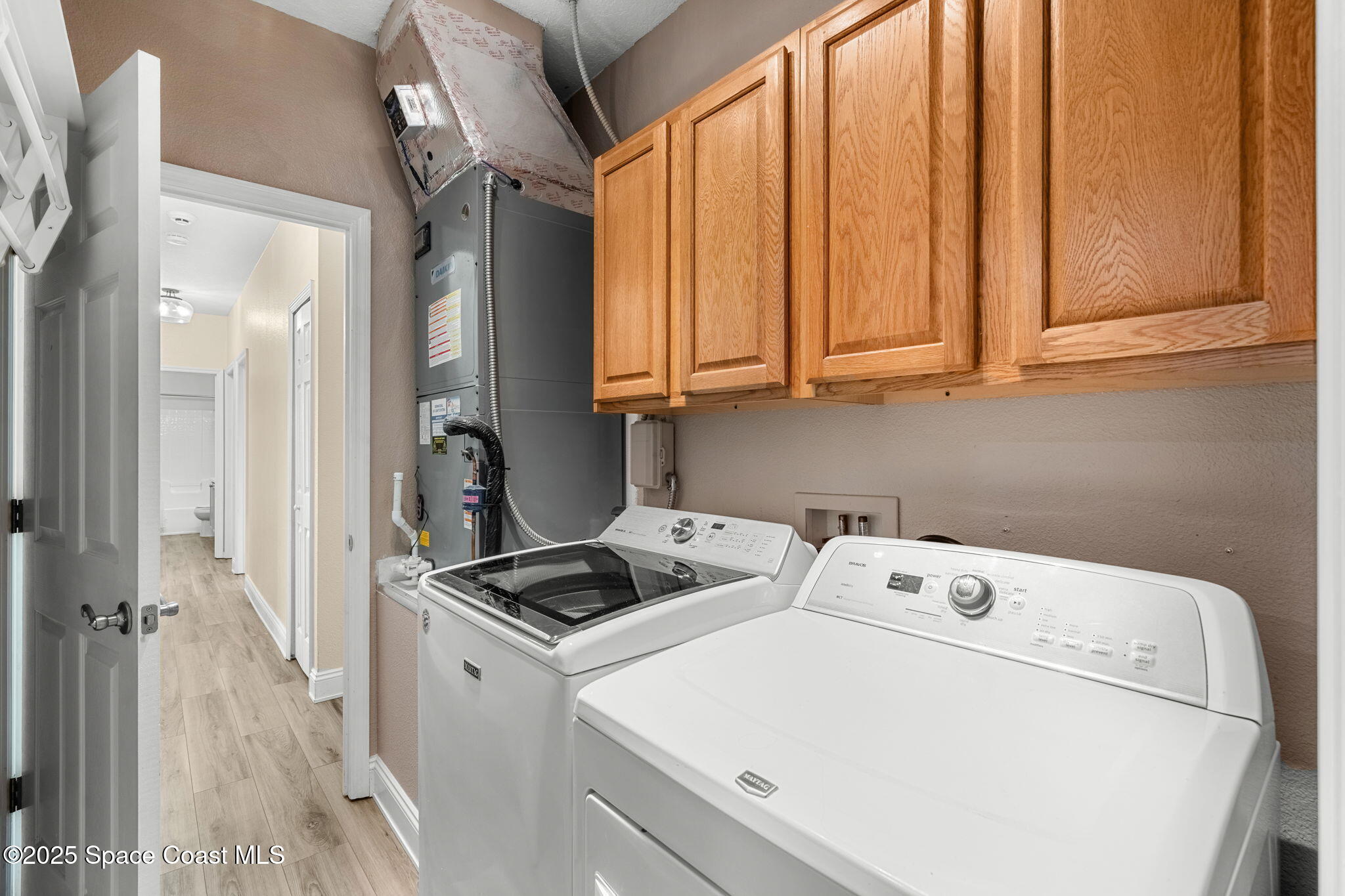 1331 Enclave Drive