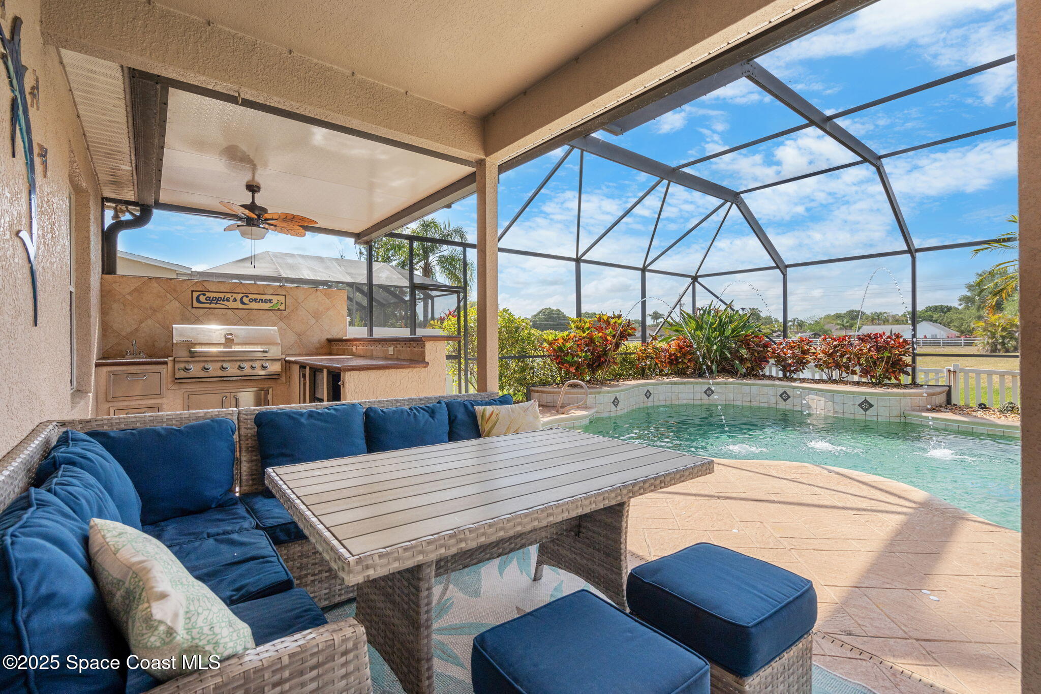 1331 Enclave Drive