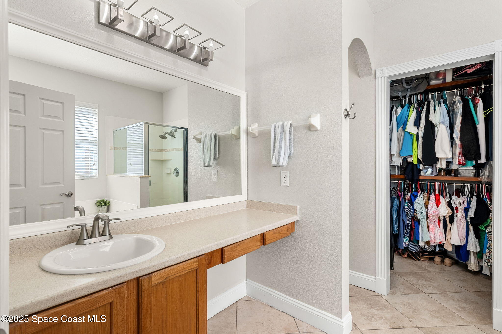 1331 Enclave Drive
