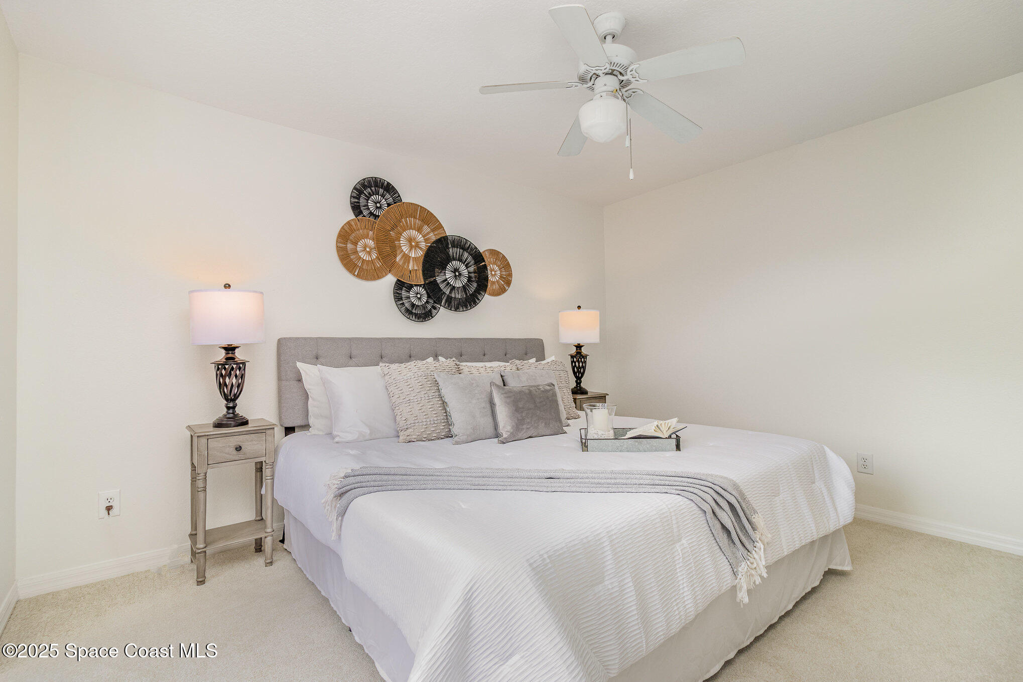 53 Piney Branch Way Unit D