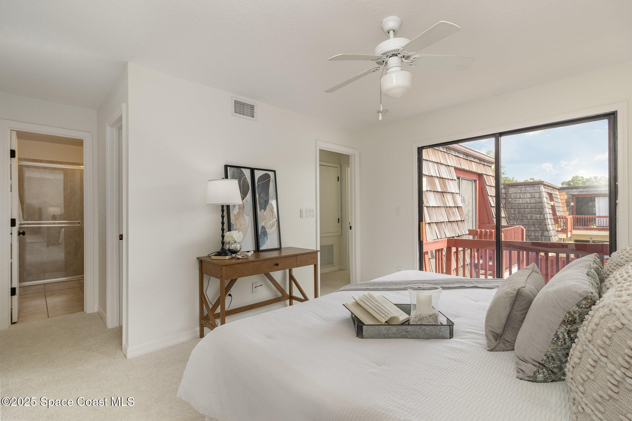 53 Piney Branch Way Unit D