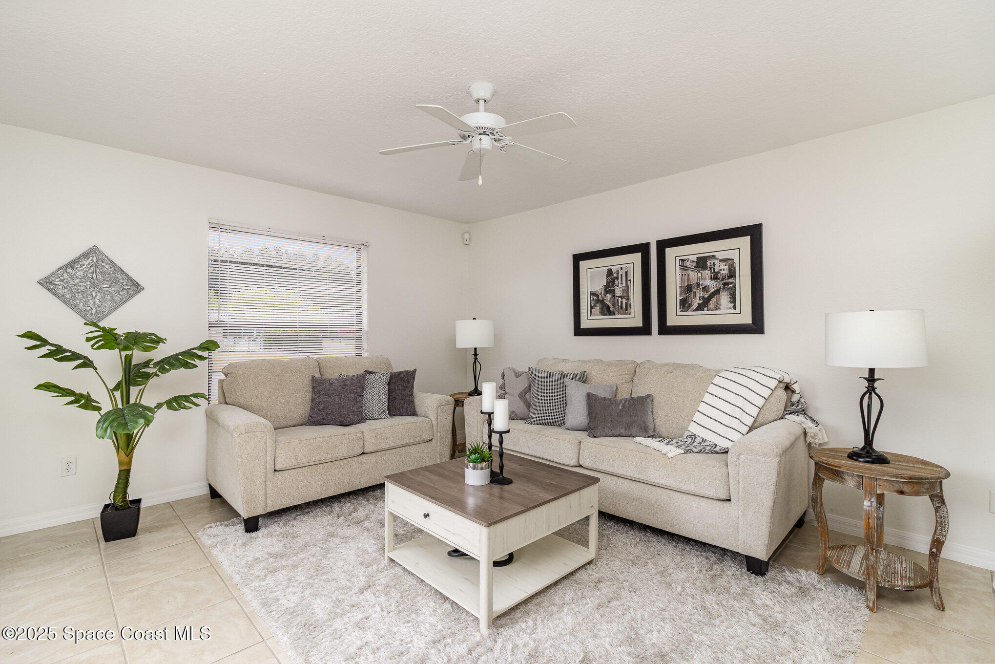 53 Piney Branch Way Unit D