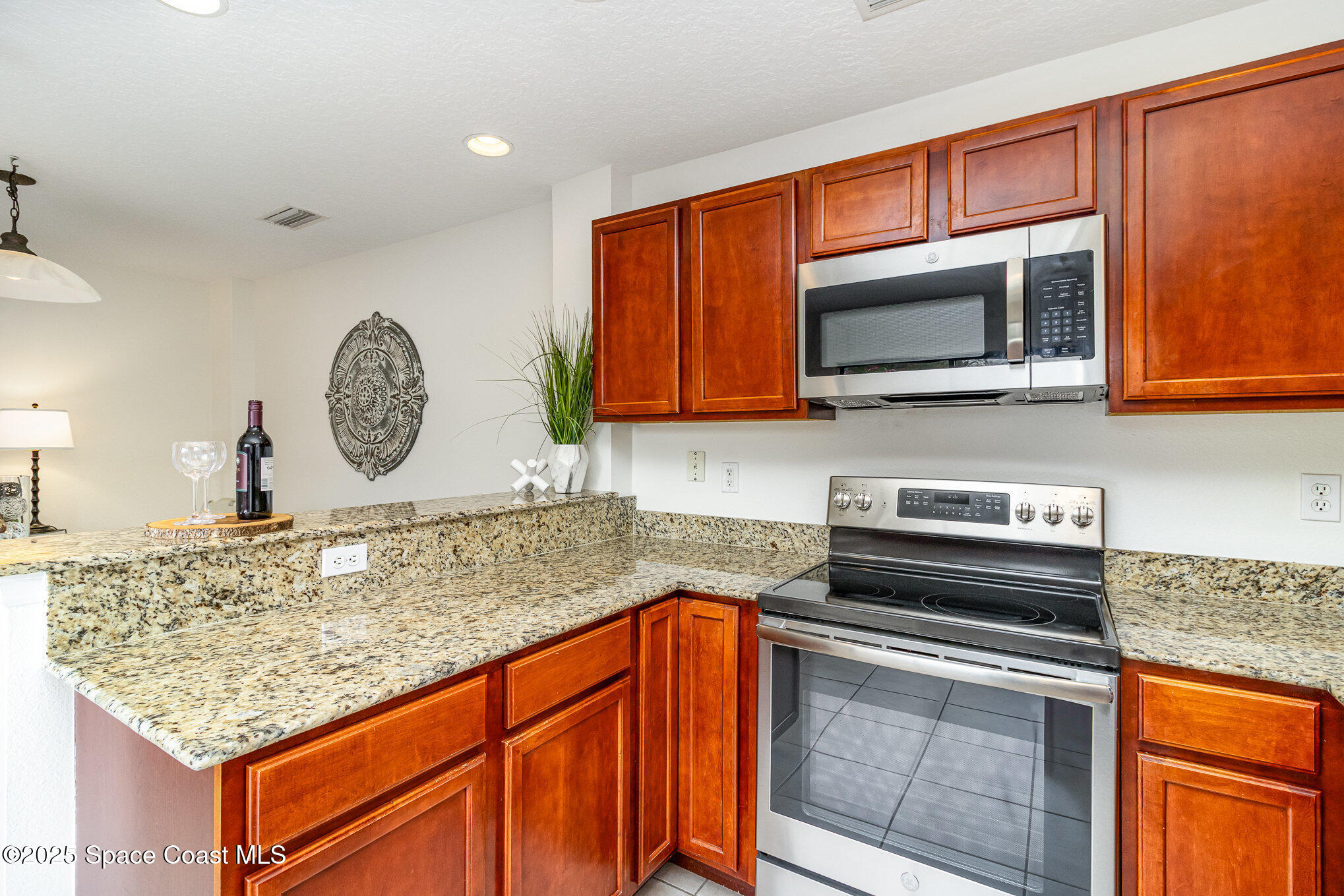 53 Piney Branch Way Unit D