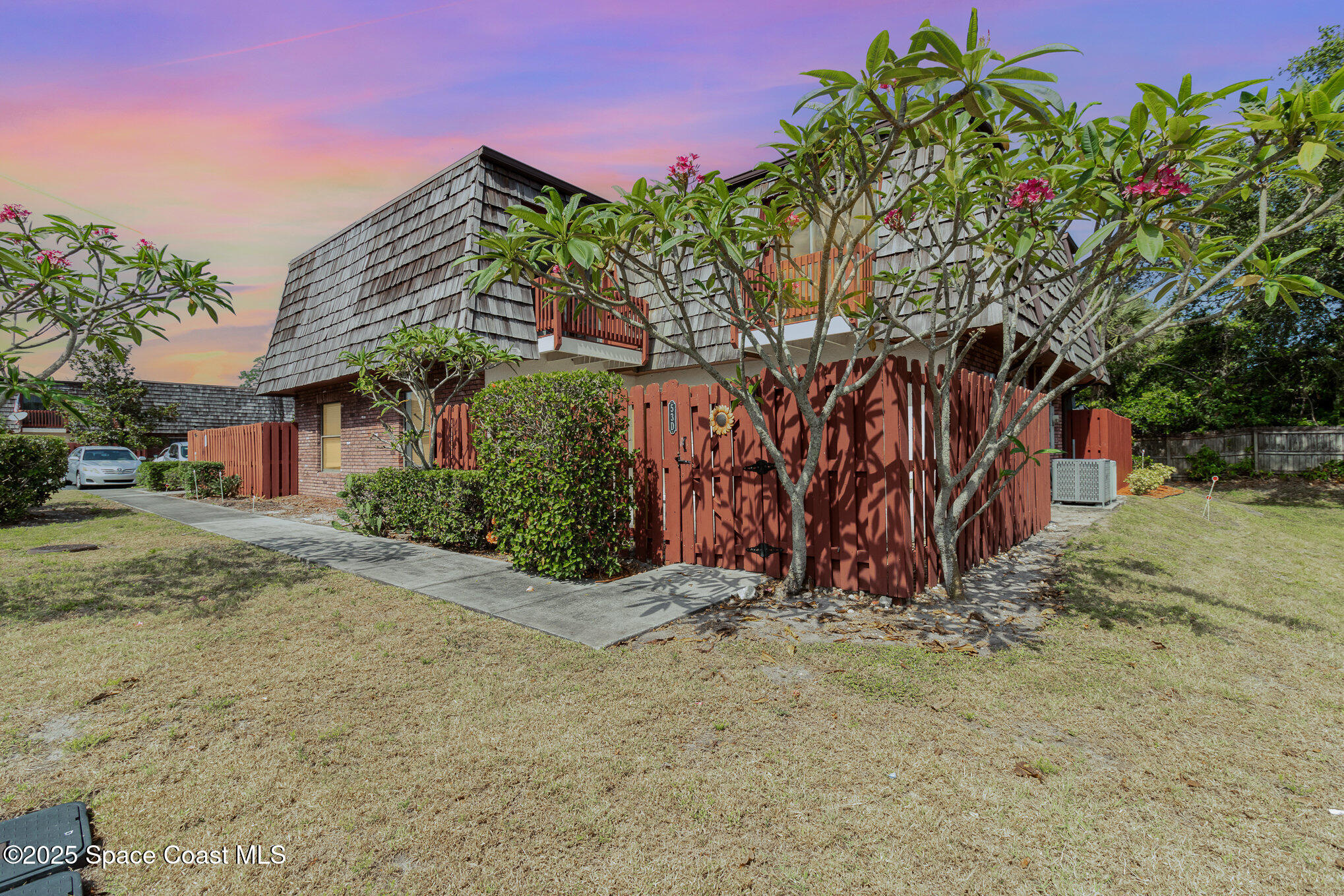 53 Piney Branch Way Unit D