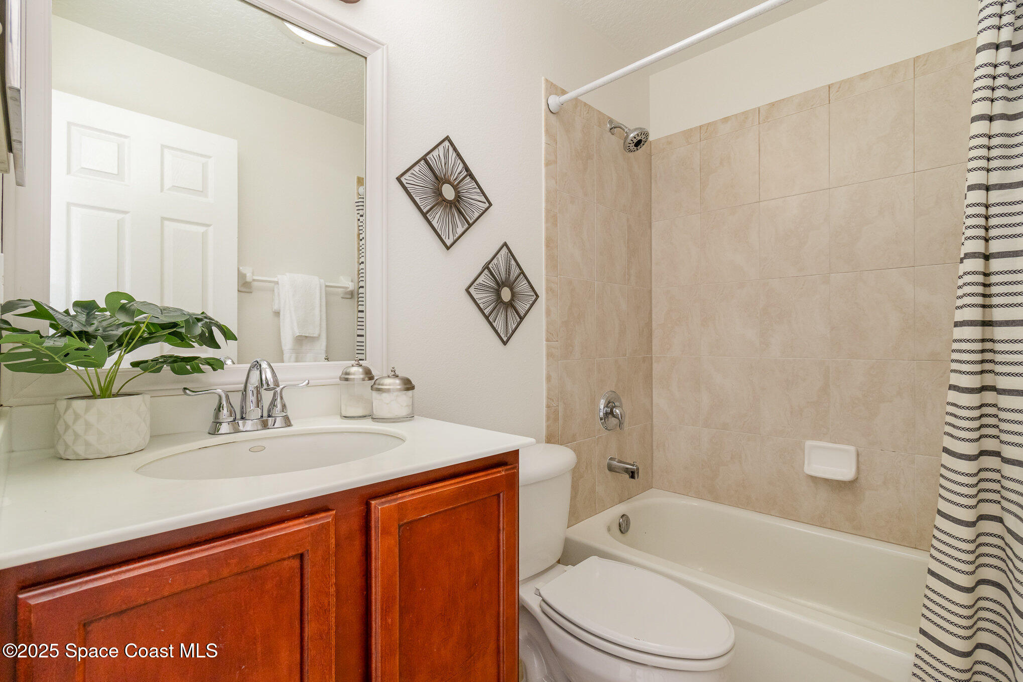 53 Piney Branch Way Unit D