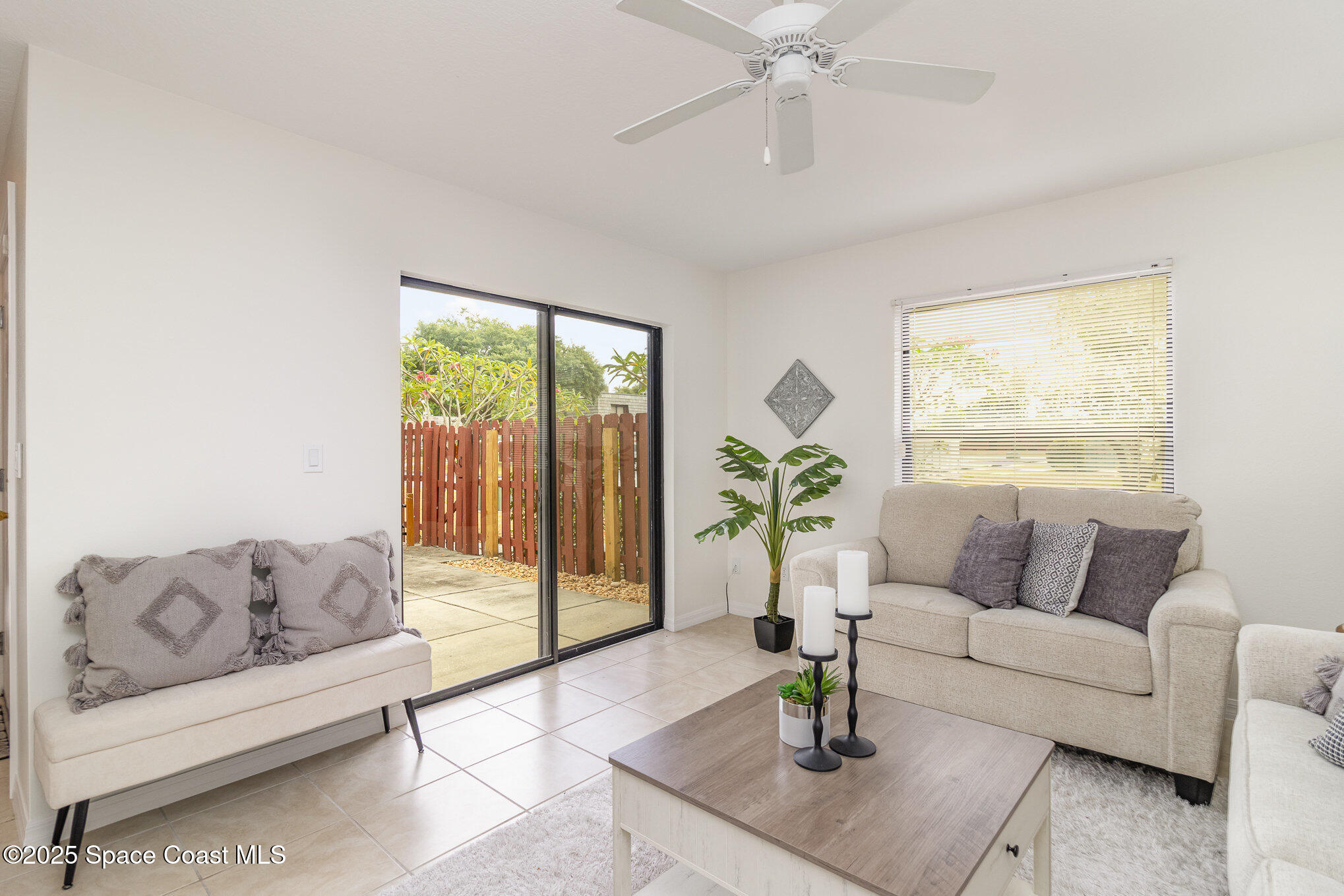 53 Piney Branch Way Unit D