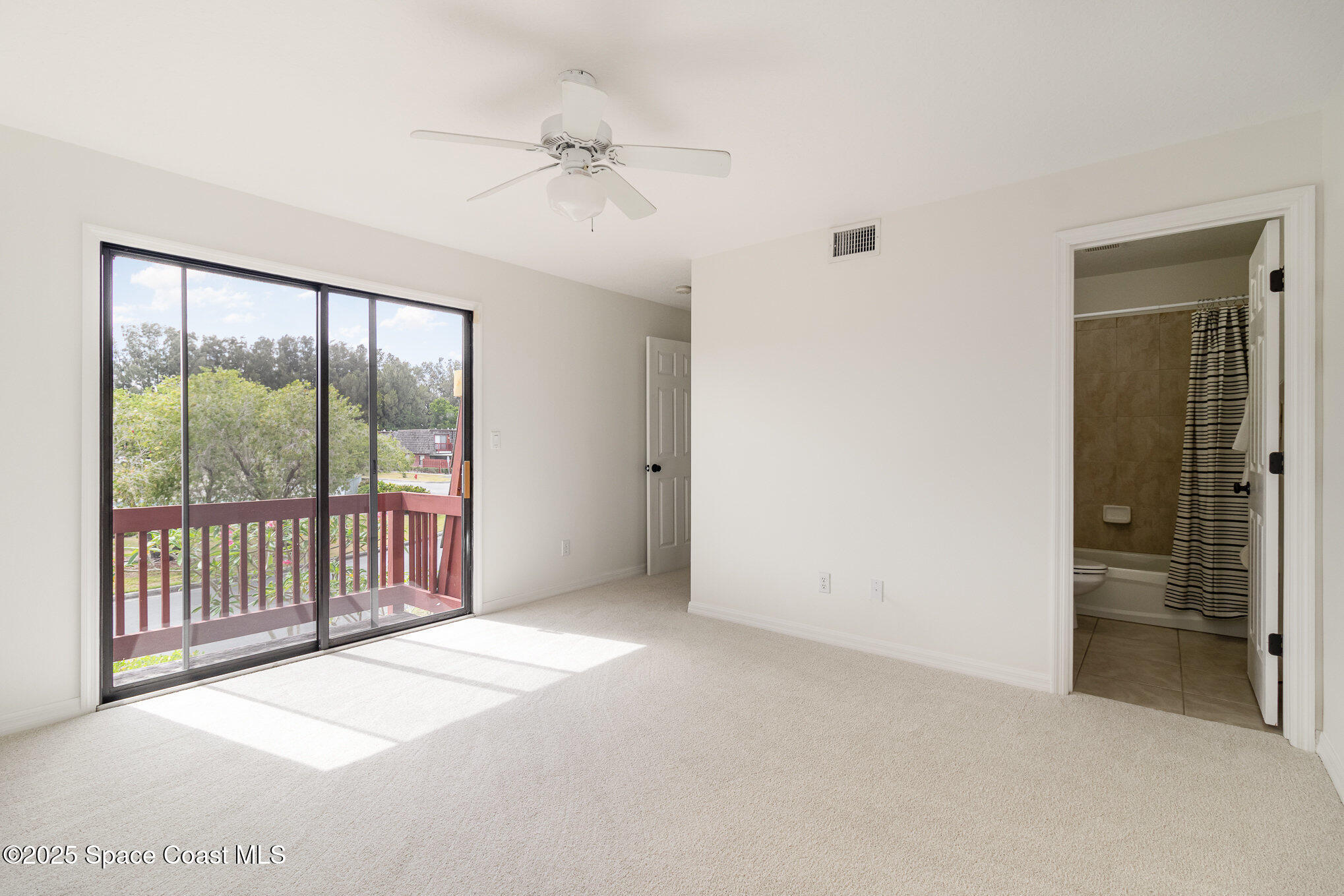 53 Piney Branch Way Unit D