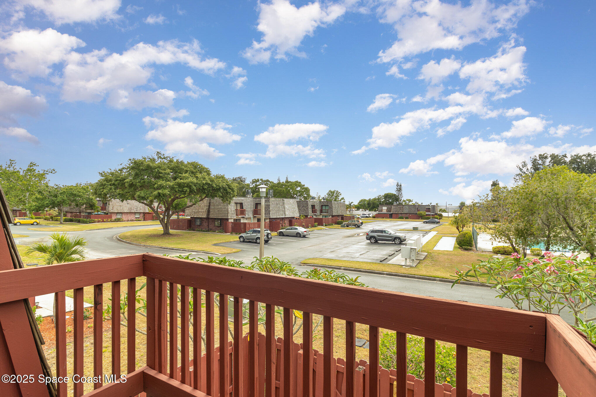 53 Piney Branch Way Unit D