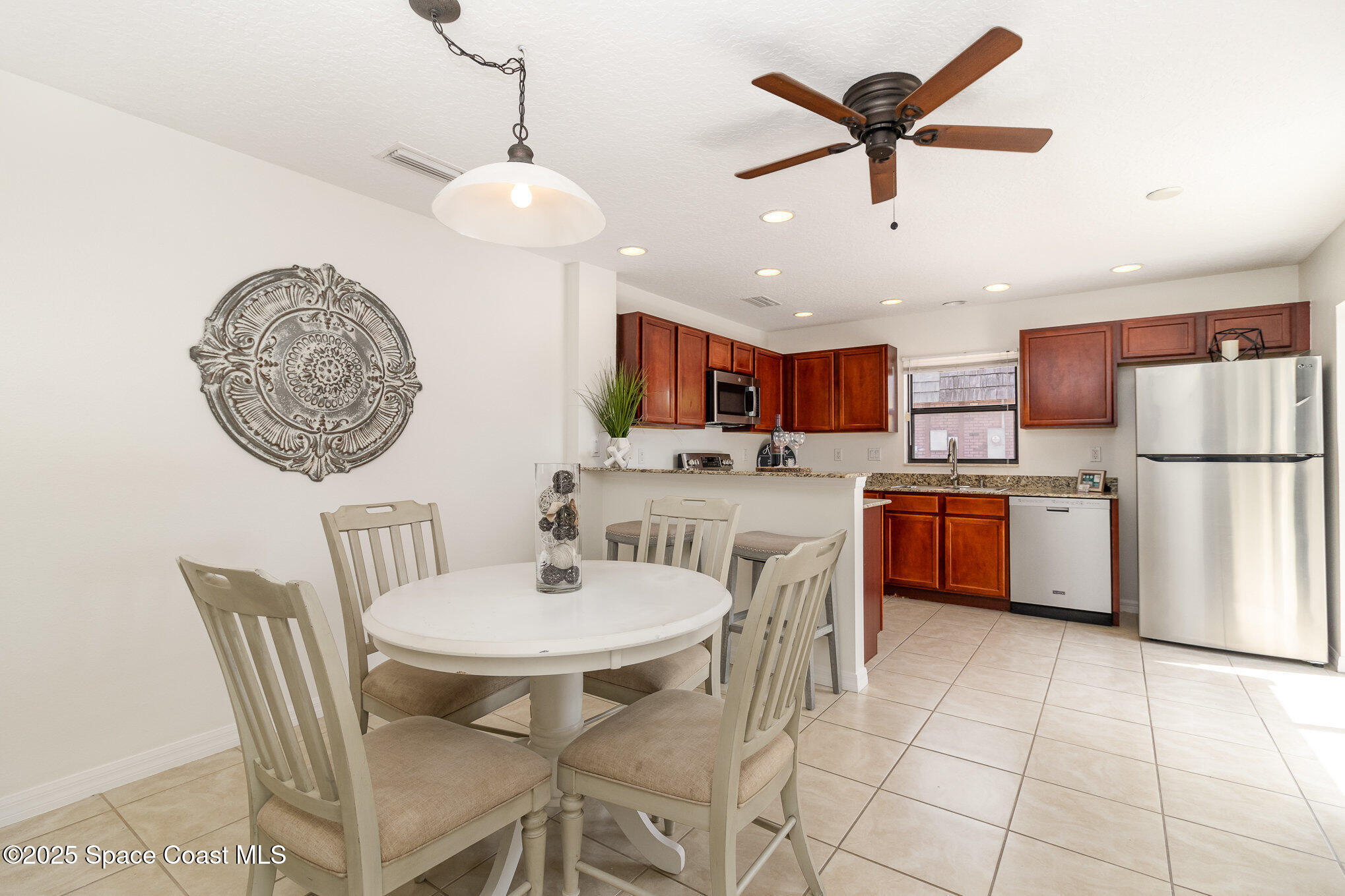 53 Piney Branch Way Unit D