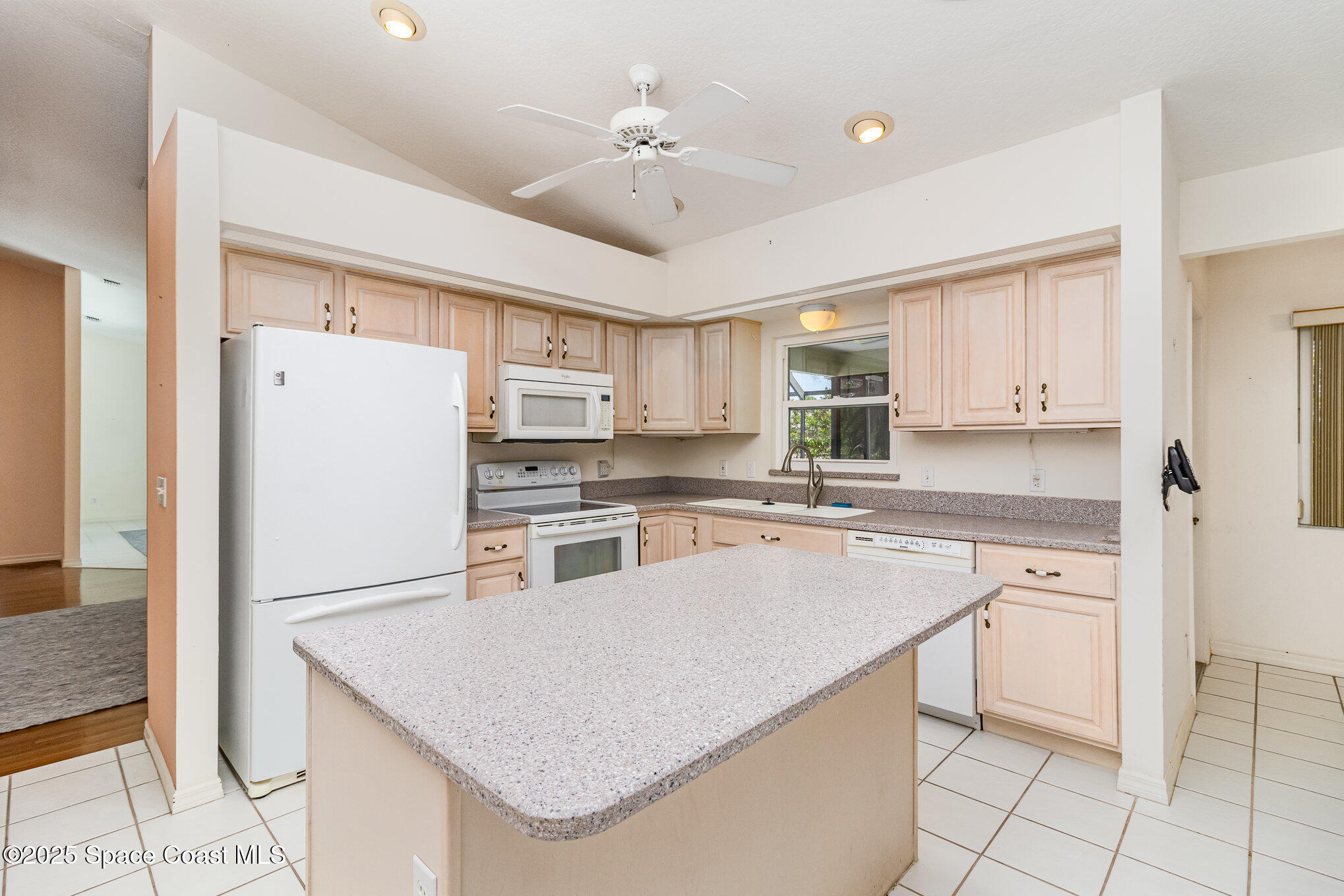 1523 Tippicanoe Court