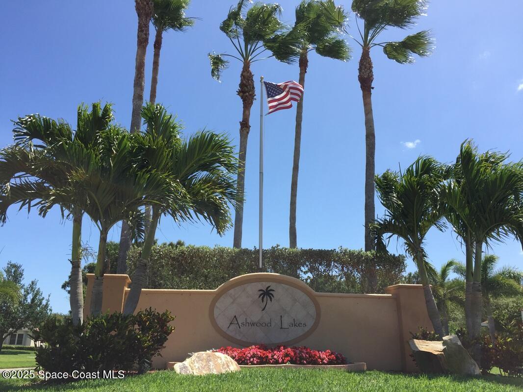 3873 San Miguel Lane