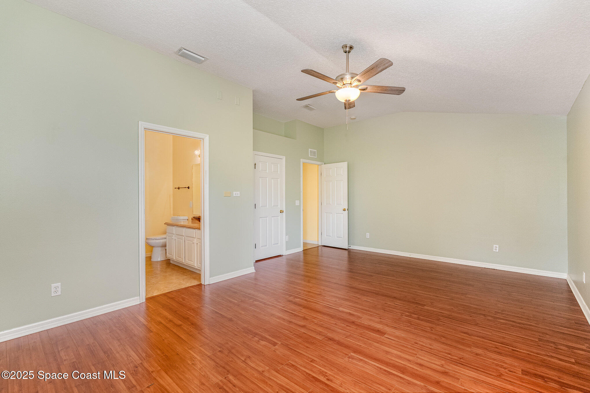 3873 San Miguel Lane