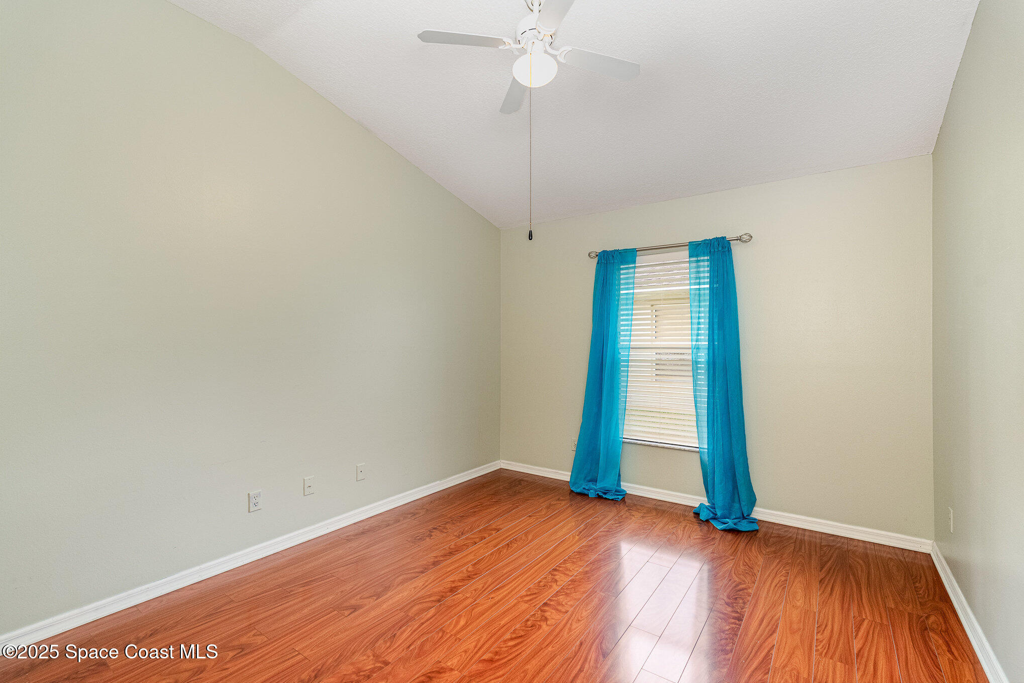 3873 San Miguel Lane