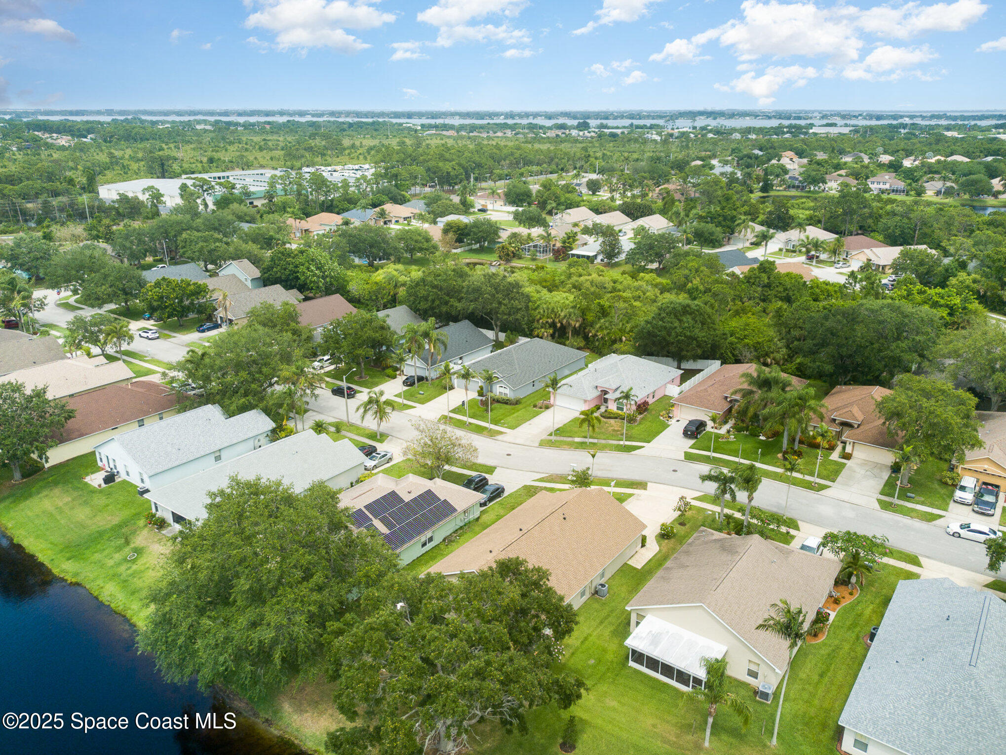 3873 San Miguel Lane