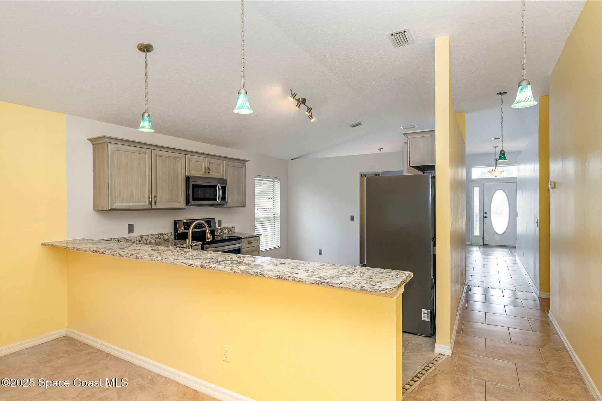 3873 San Miguel Lane