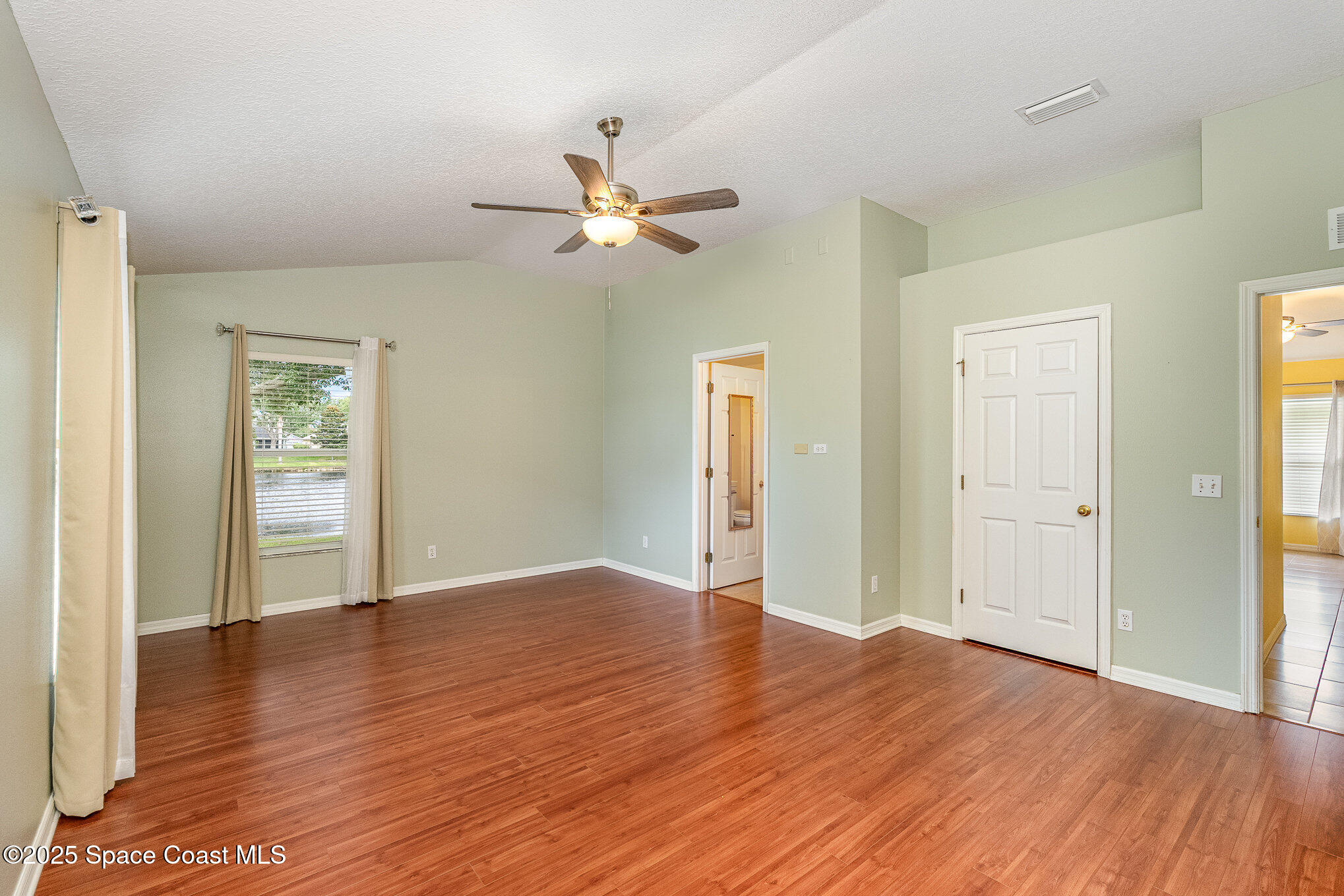 3873 San Miguel Lane