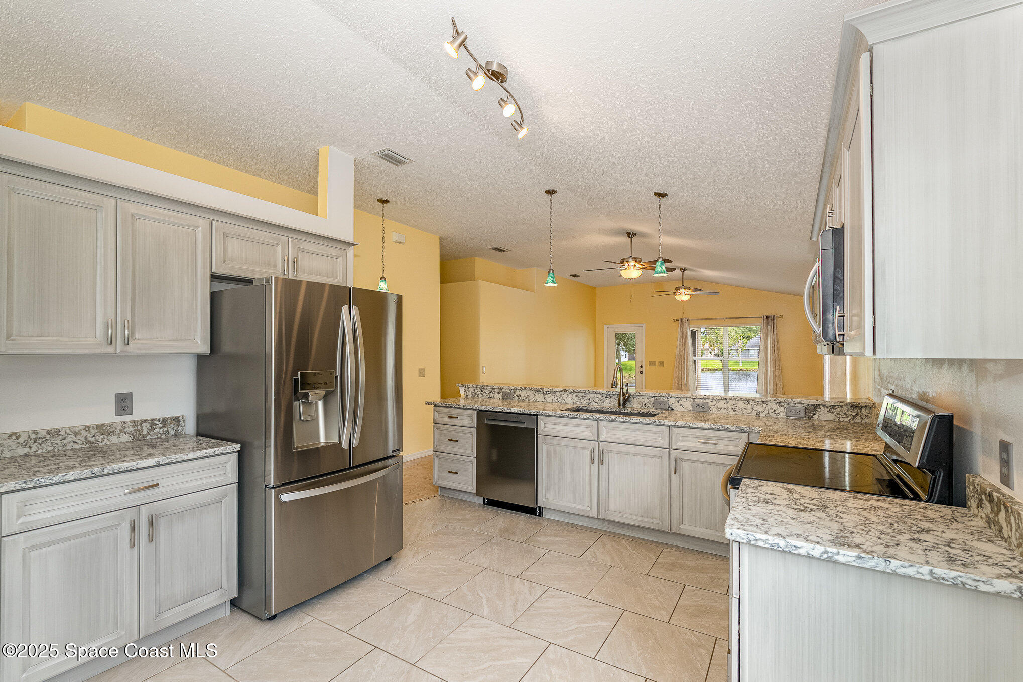 3873 San Miguel Lane