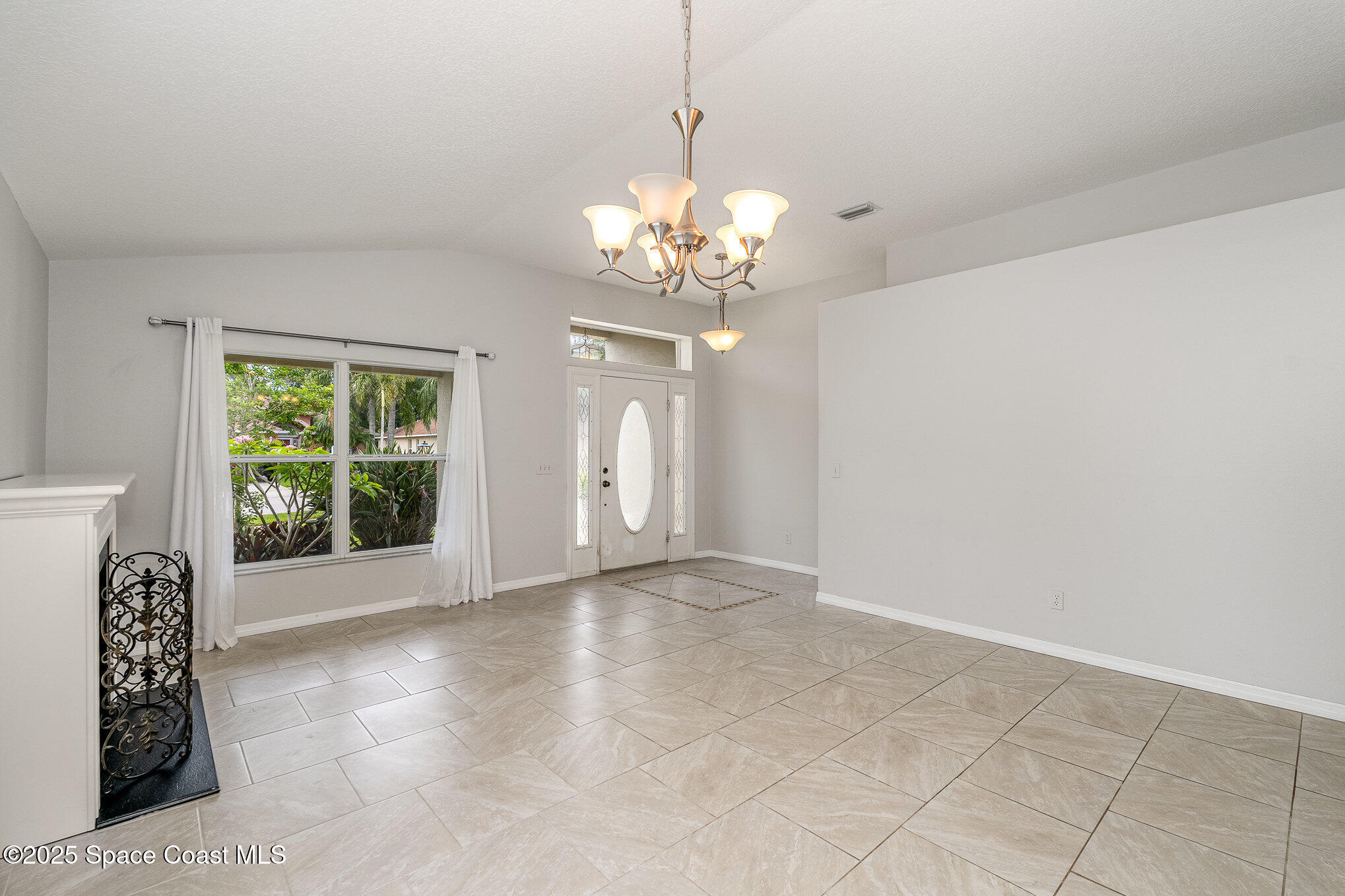 3873 San Miguel Lane