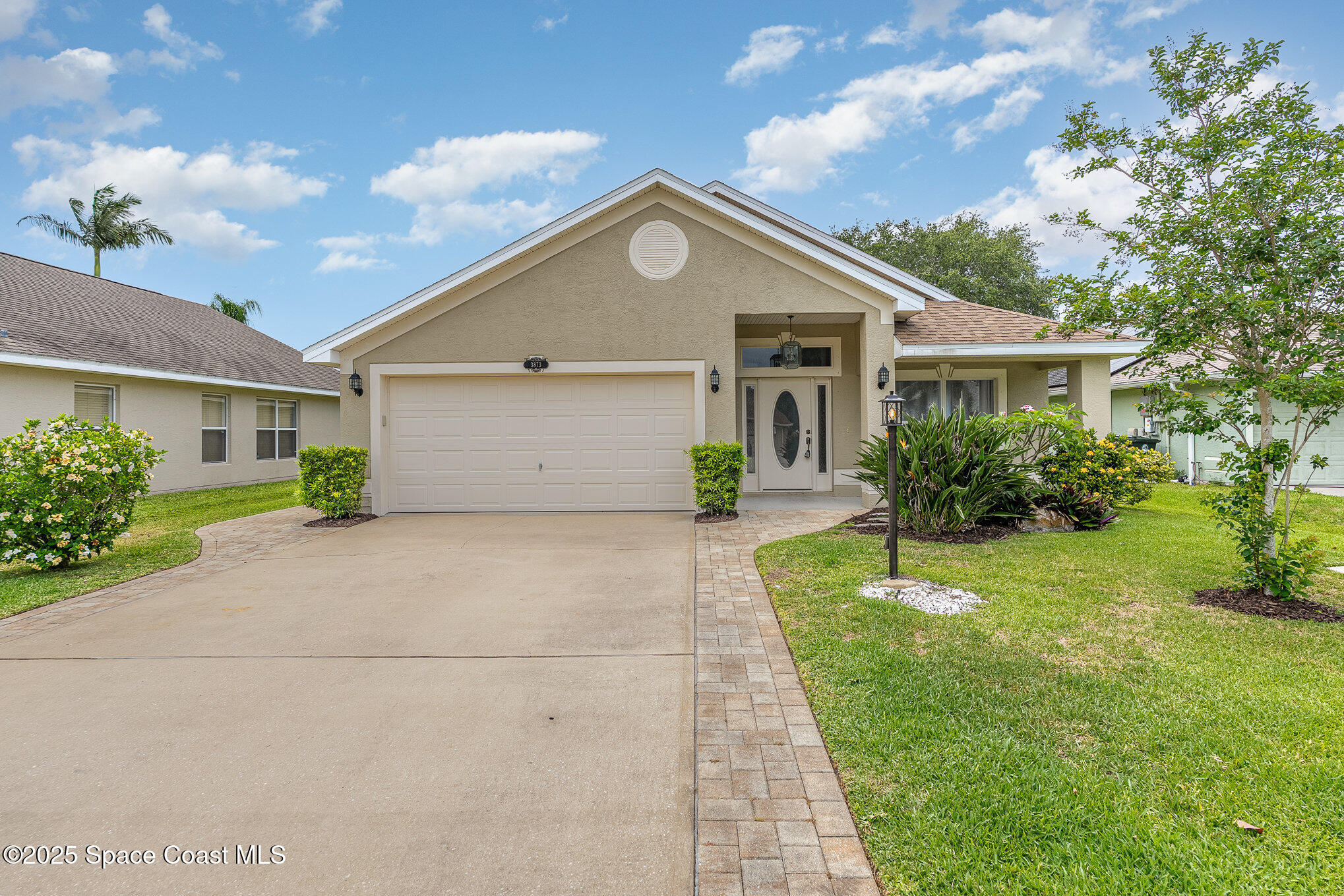 3873 San Miguel Lane
