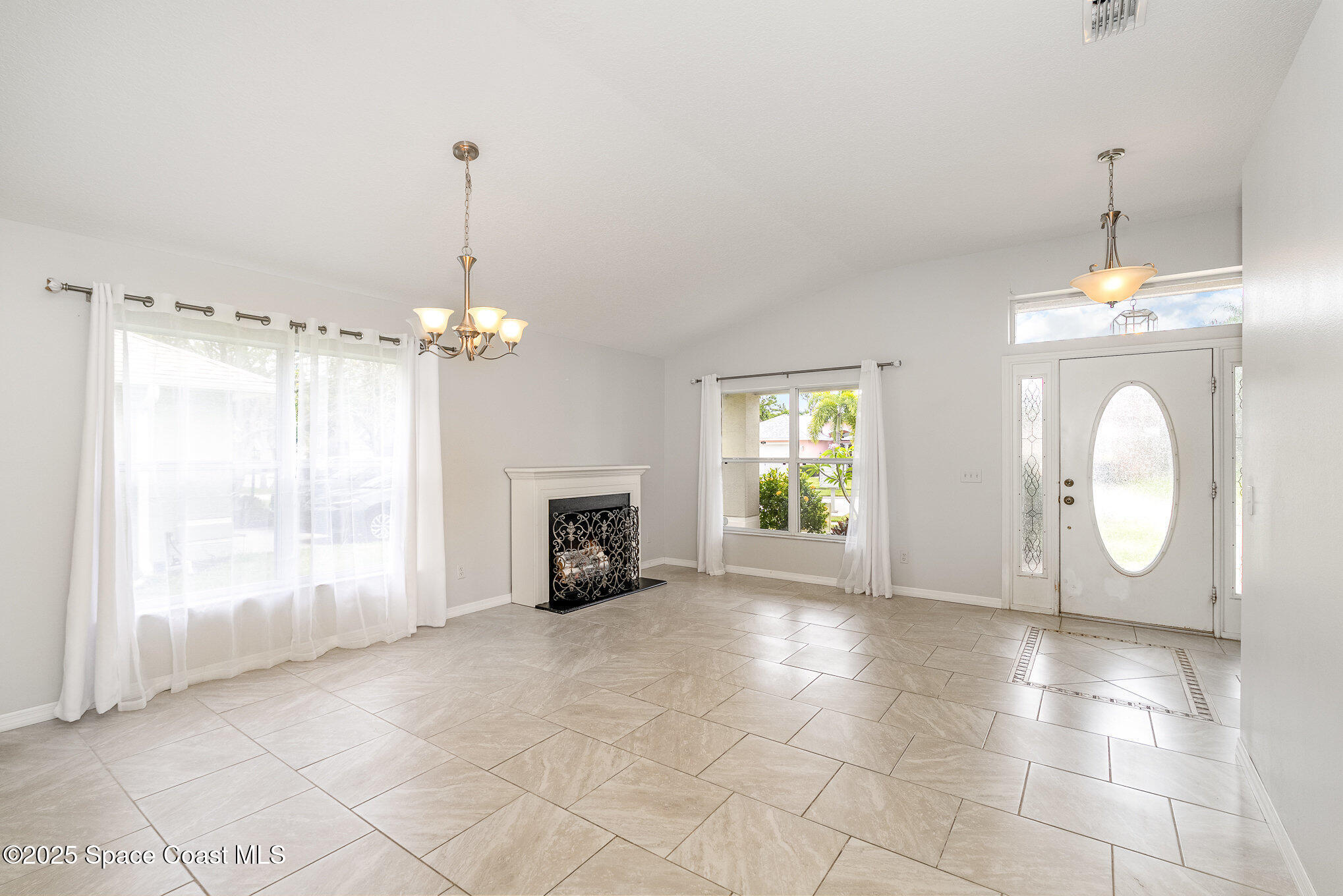 3873 San Miguel Lane