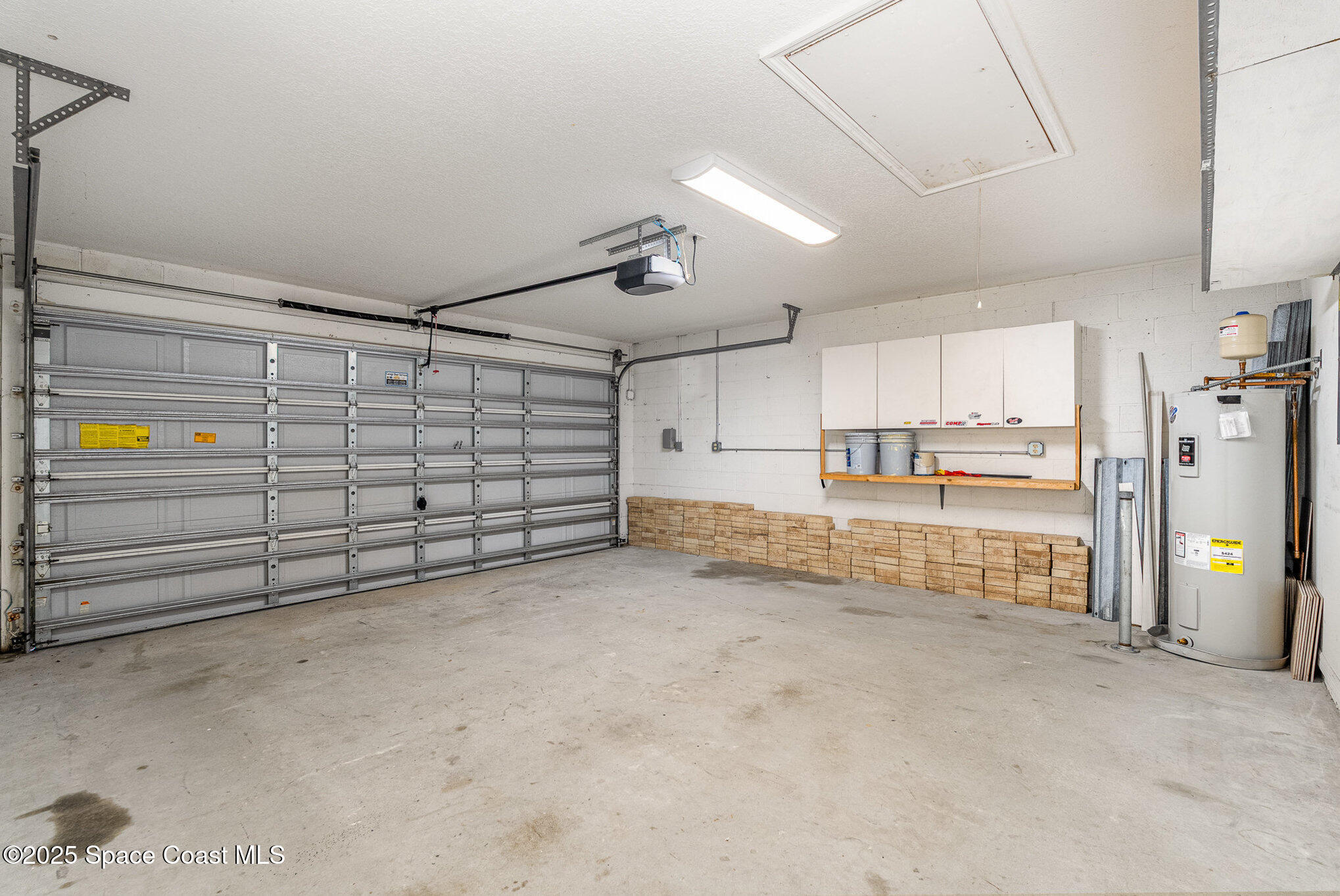 3873 San Miguel Lane