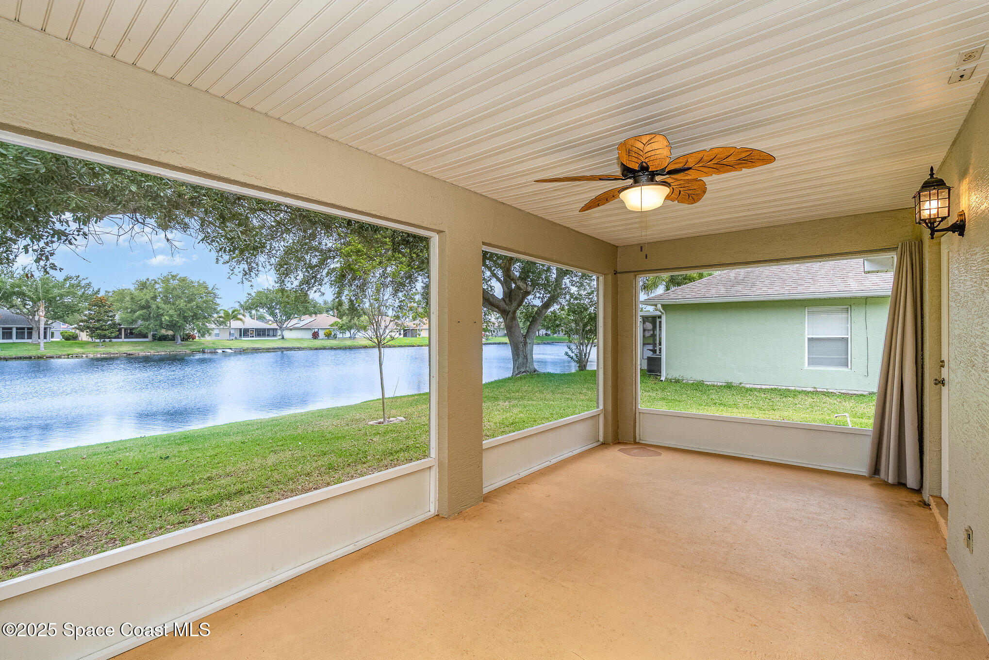 3873 San Miguel Lane