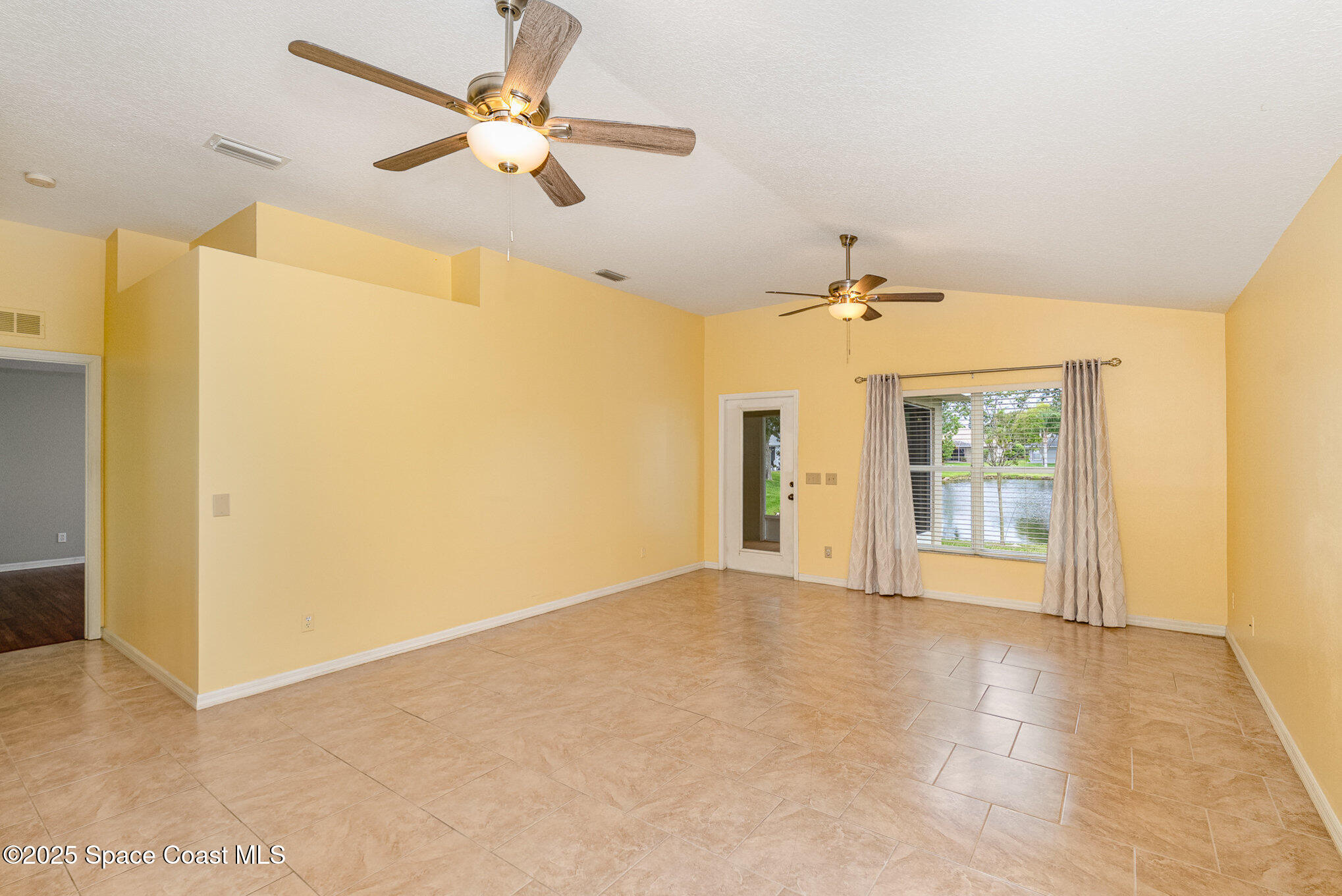 3873 San Miguel Lane
