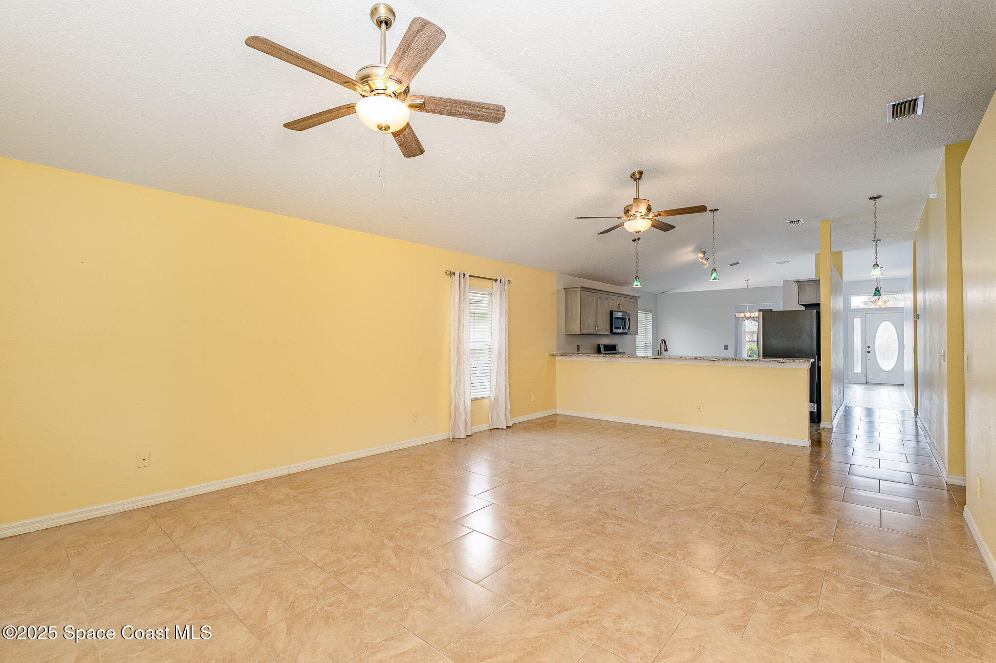 3873 San Miguel Lane