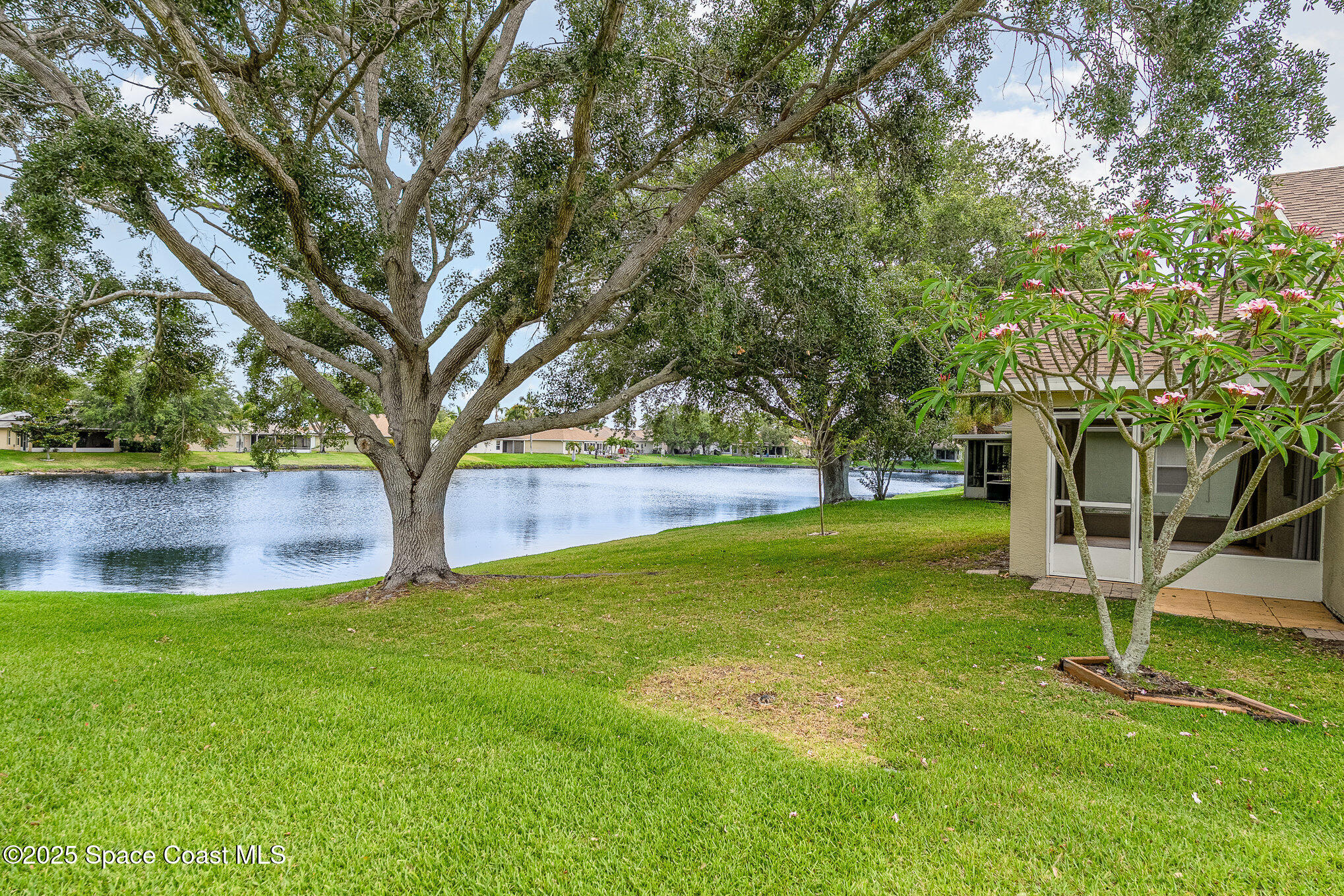 3873 San Miguel Lane