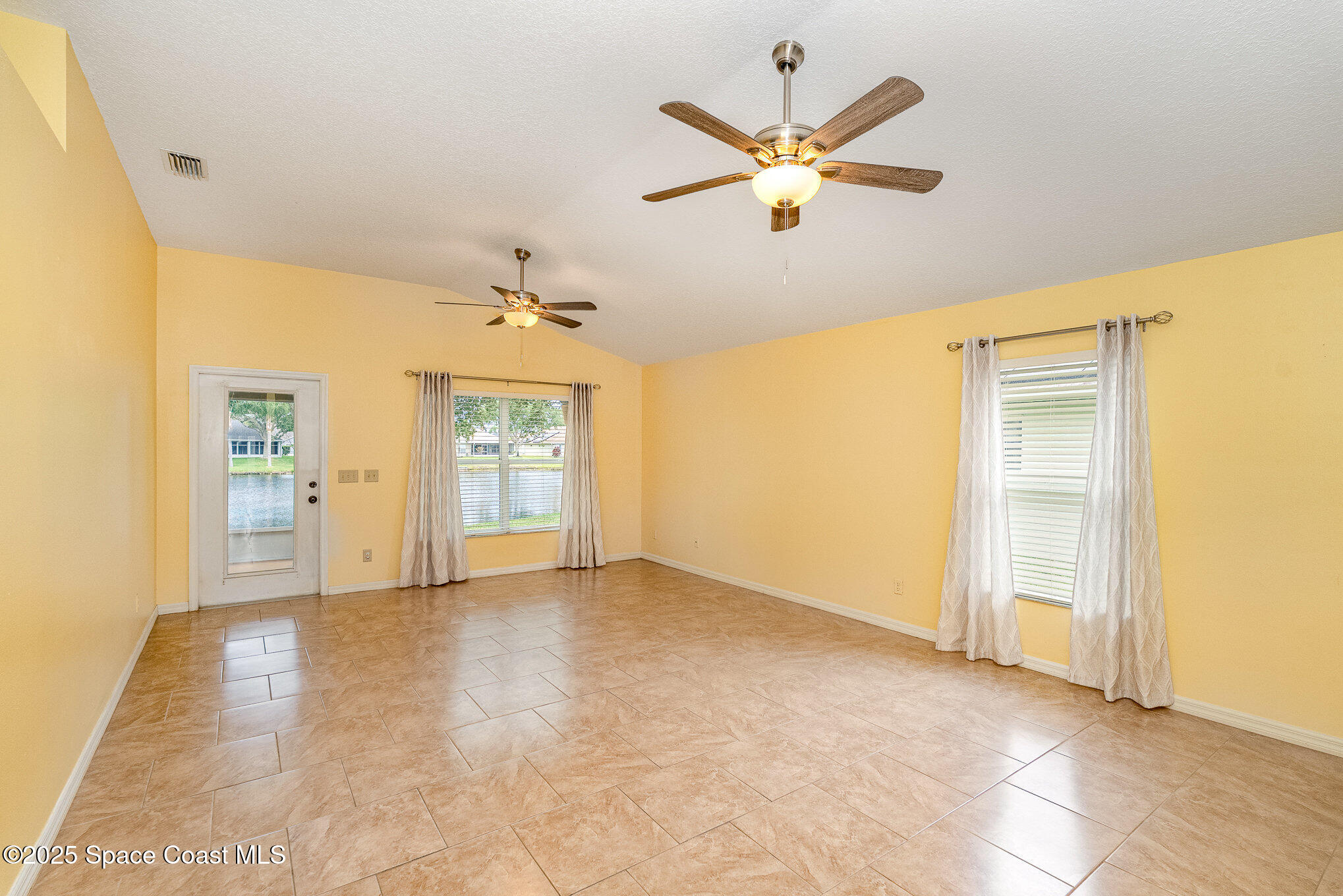 3873 San Miguel Lane