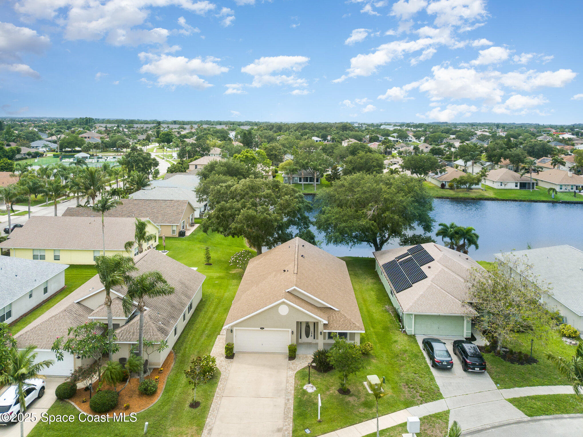 3873 San Miguel Lane