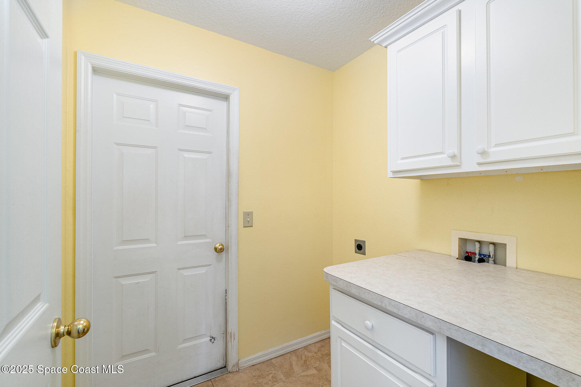 3873 San Miguel Lane