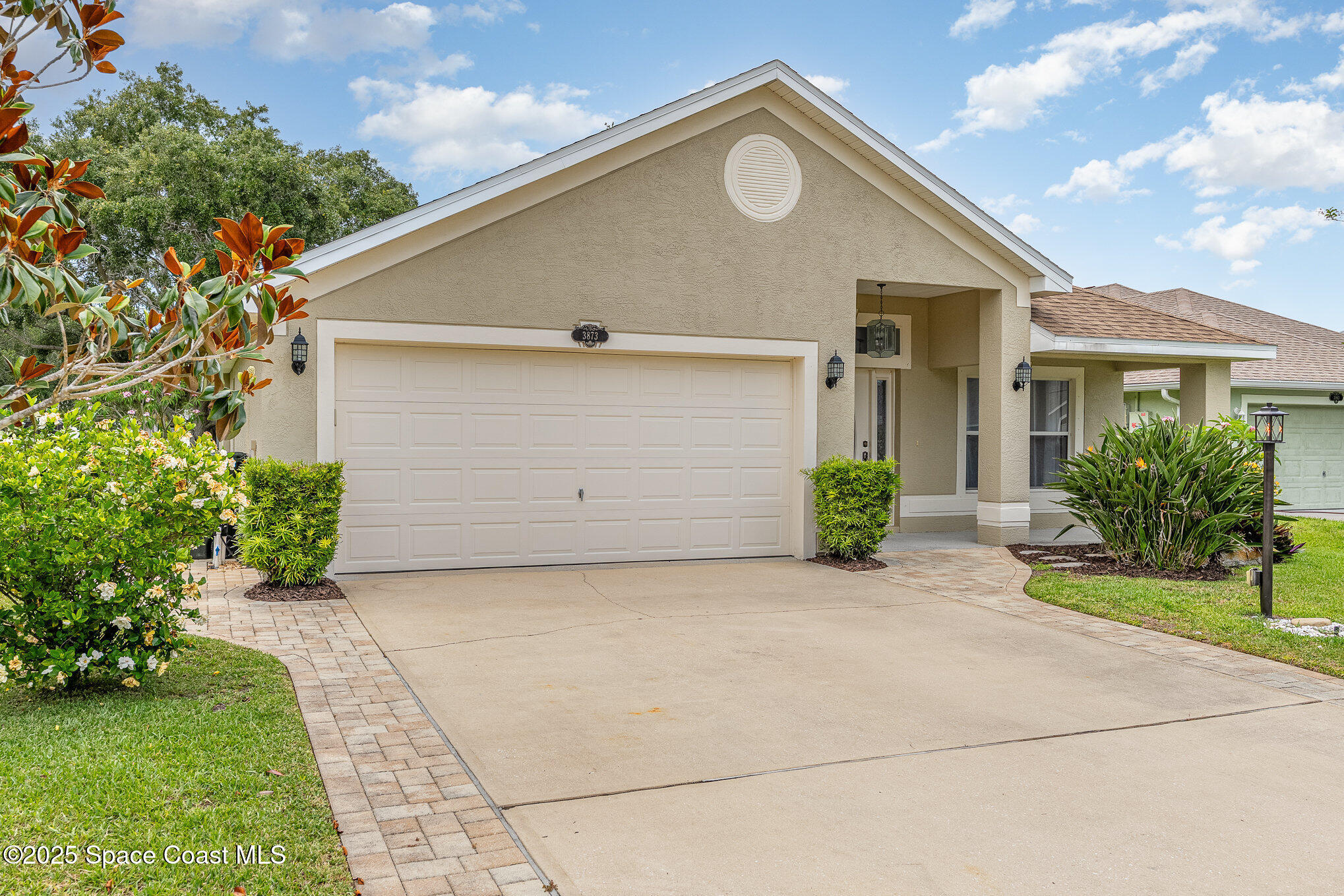 3873 San Miguel Lane