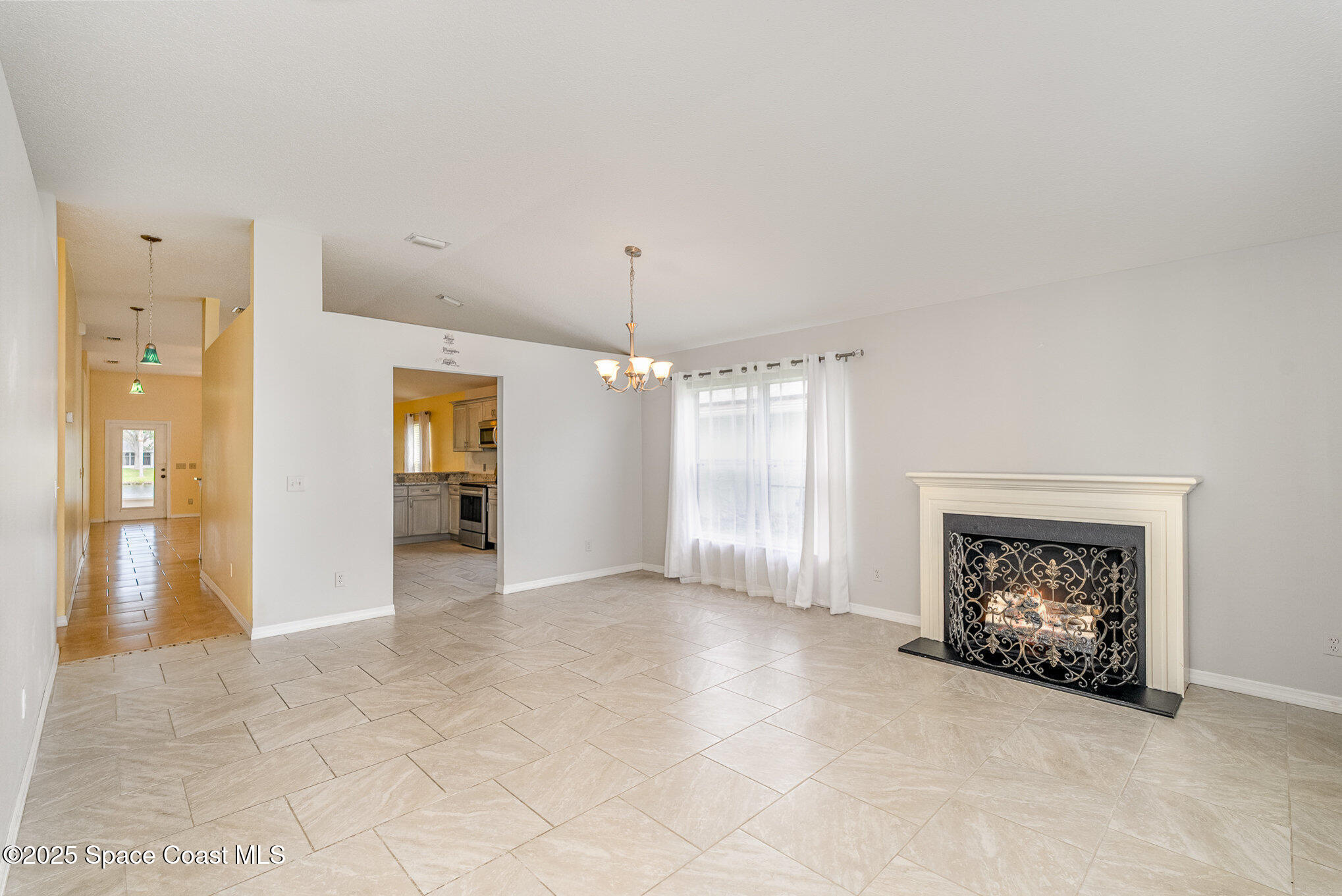 3873 San Miguel Lane