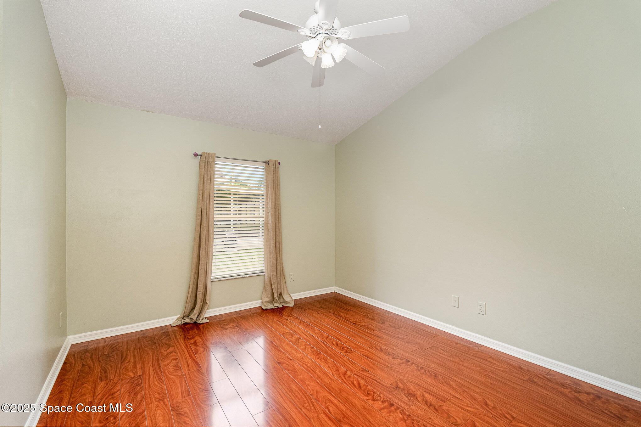 3873 San Miguel Lane