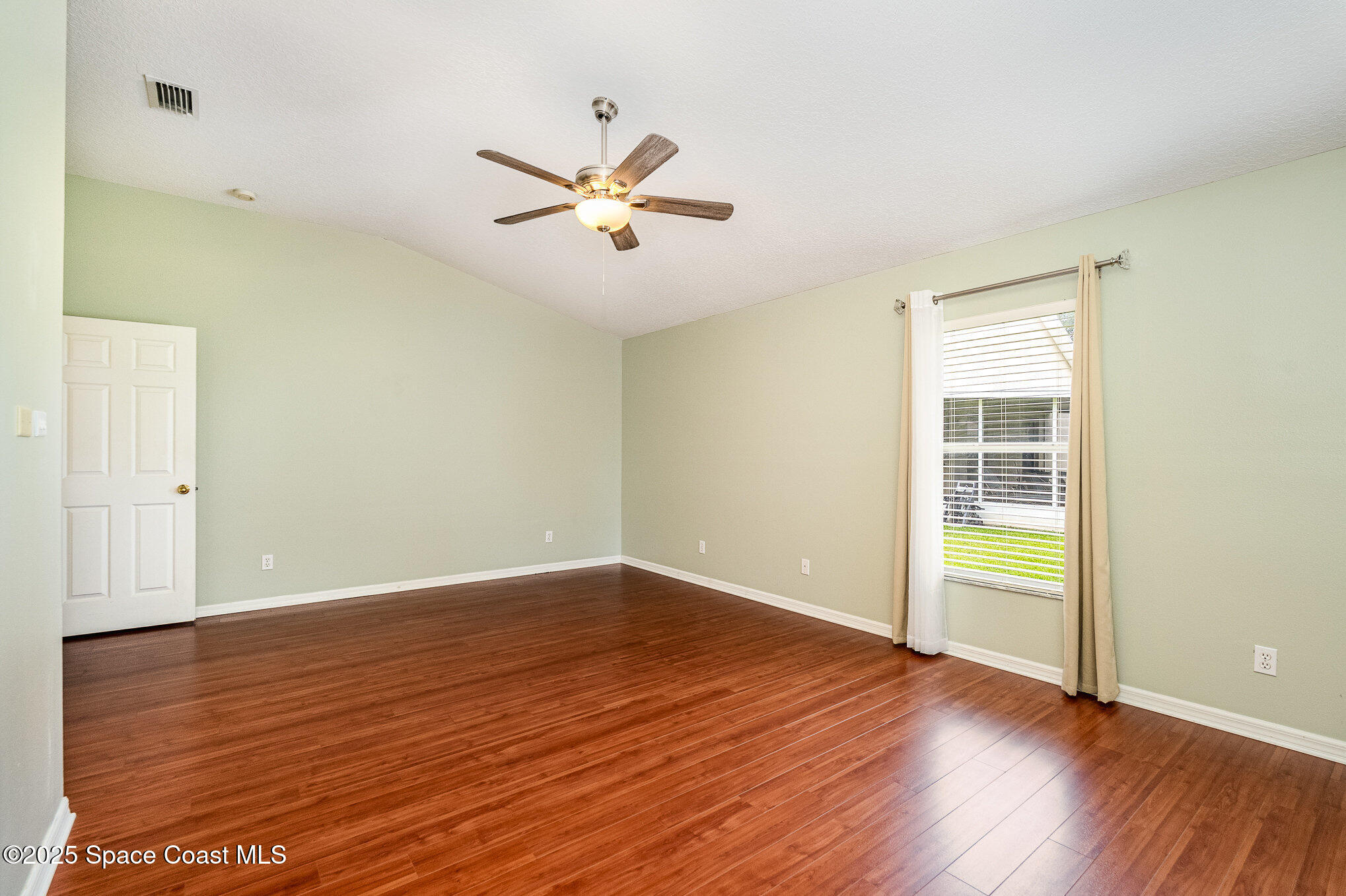 3873 San Miguel Lane