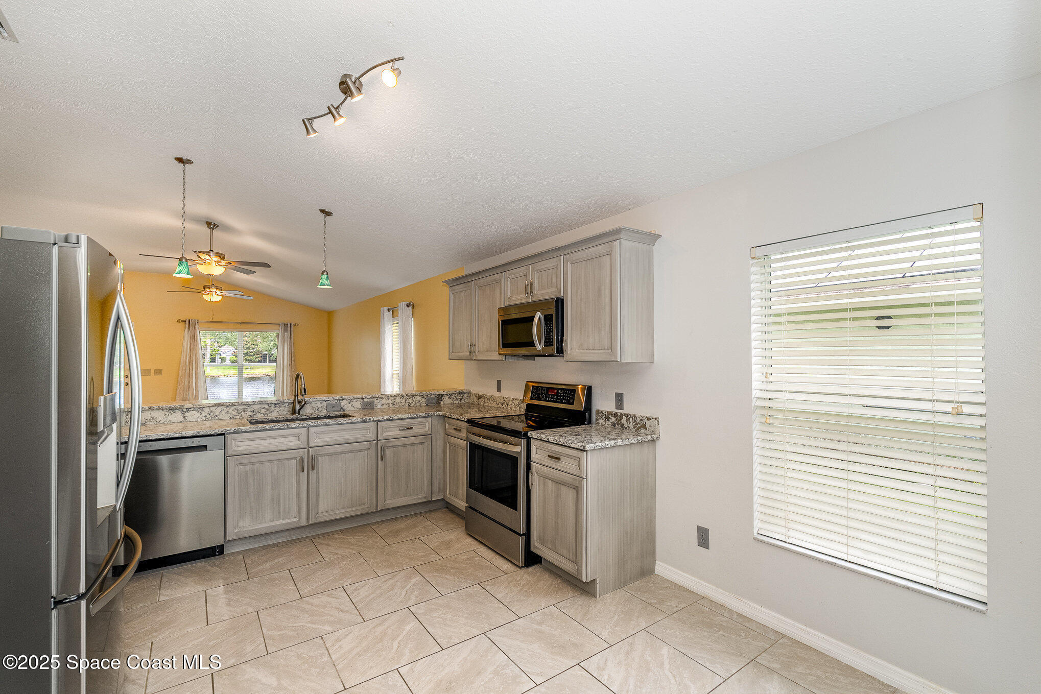 3873 San Miguel Lane