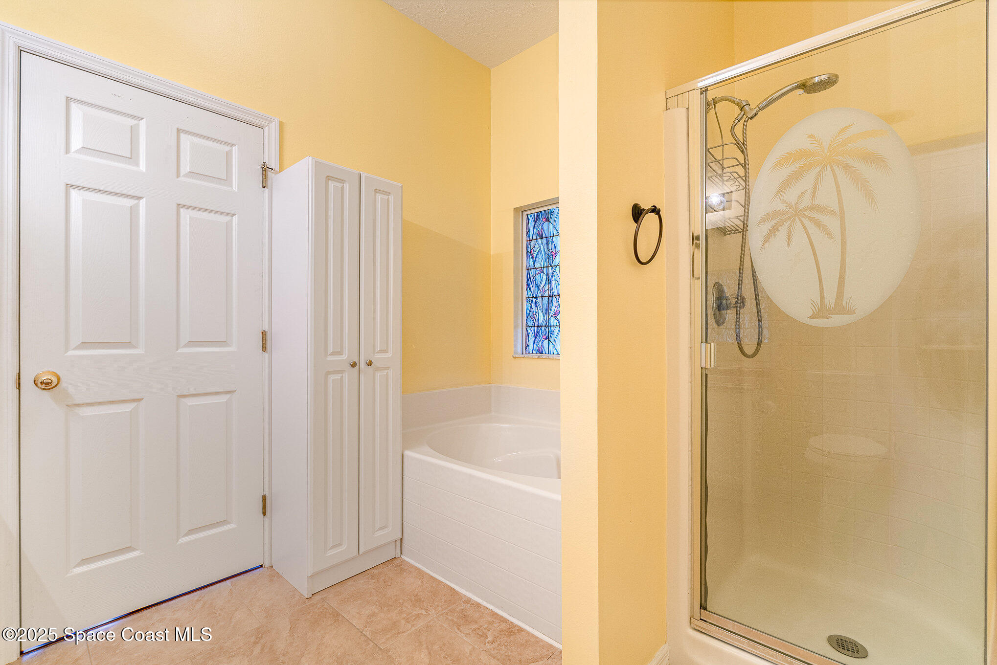 3873 San Miguel Lane