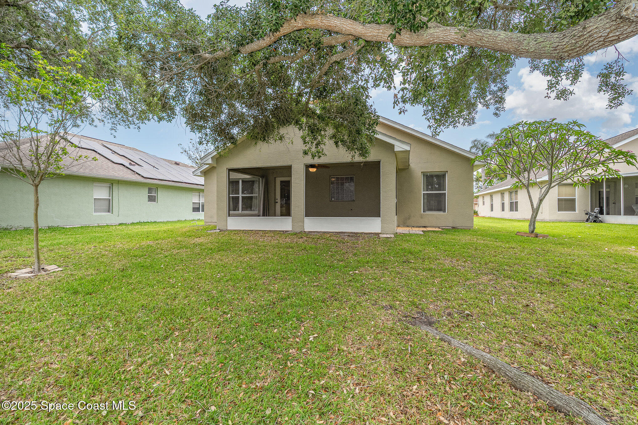 3873 San Miguel Lane