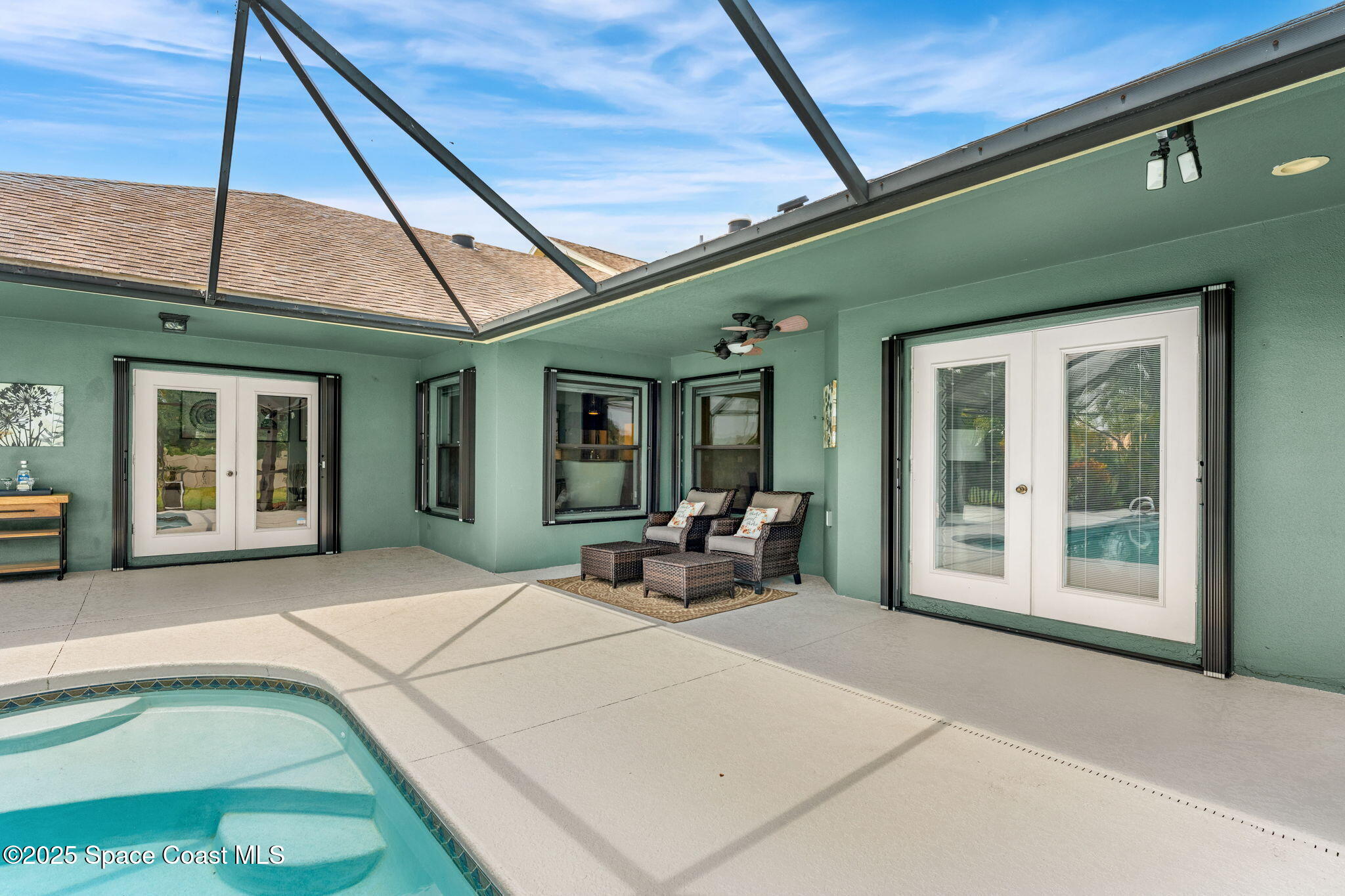 4117 Millstone Drive