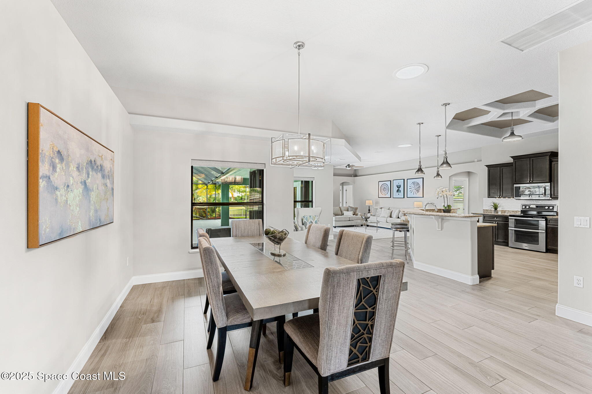 4117 Millstone Drive