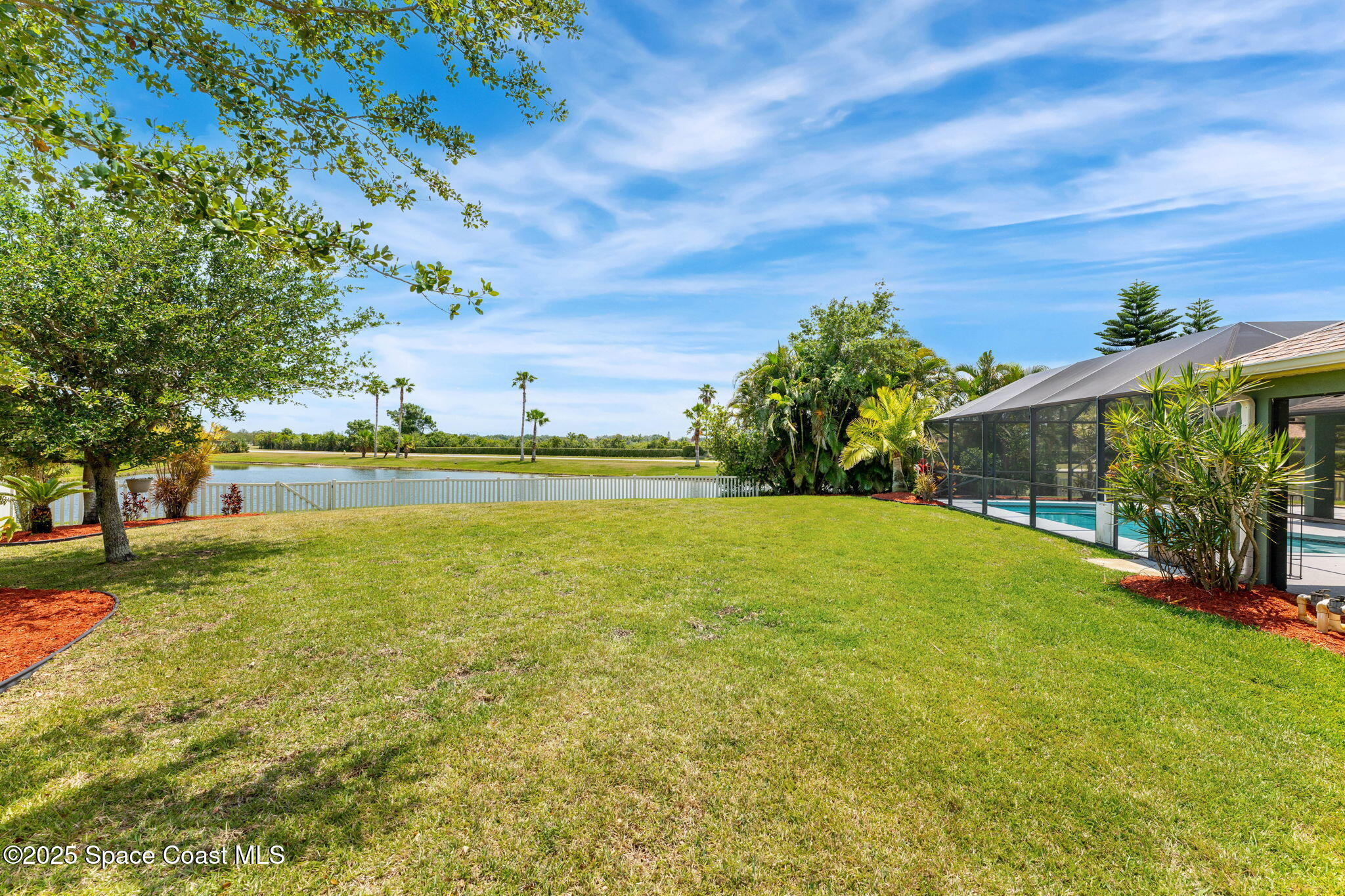 4117 Millstone Drive