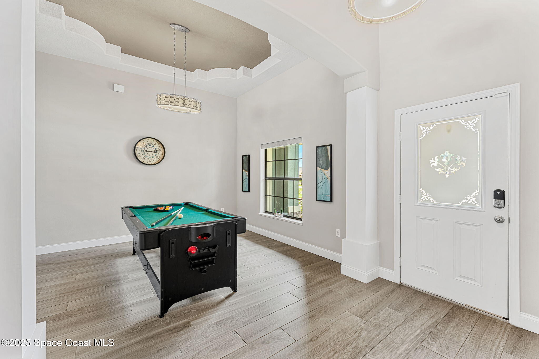 4117 Millstone Drive