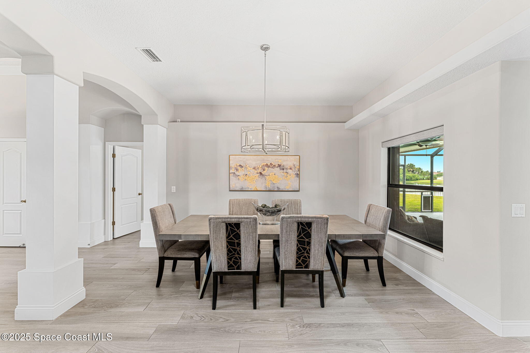 4117 Millstone Drive