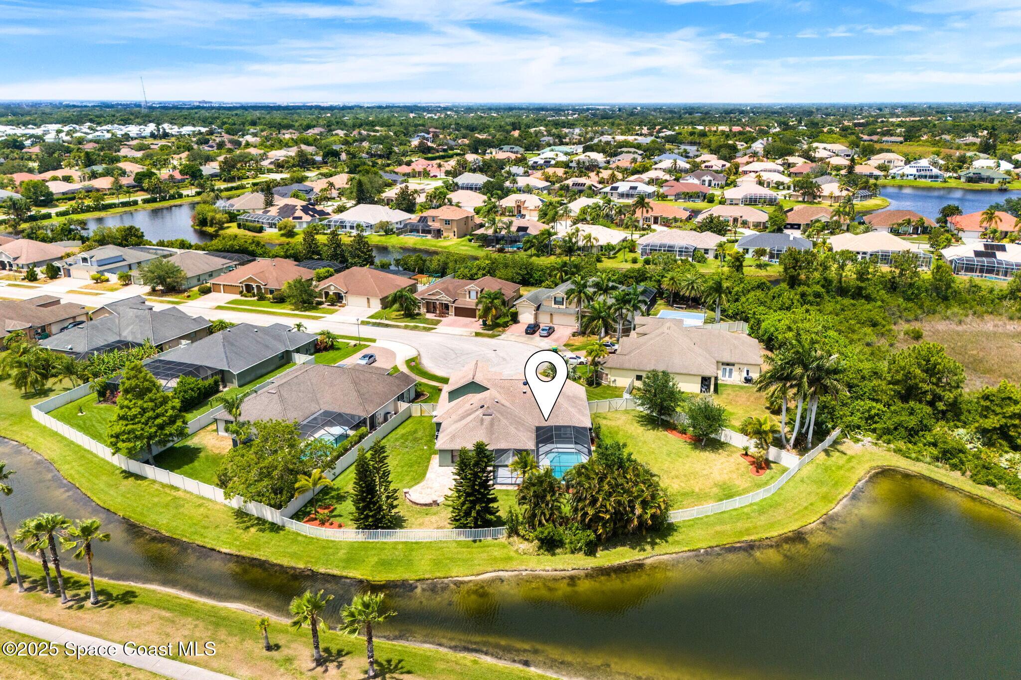 4117 Millstone Drive