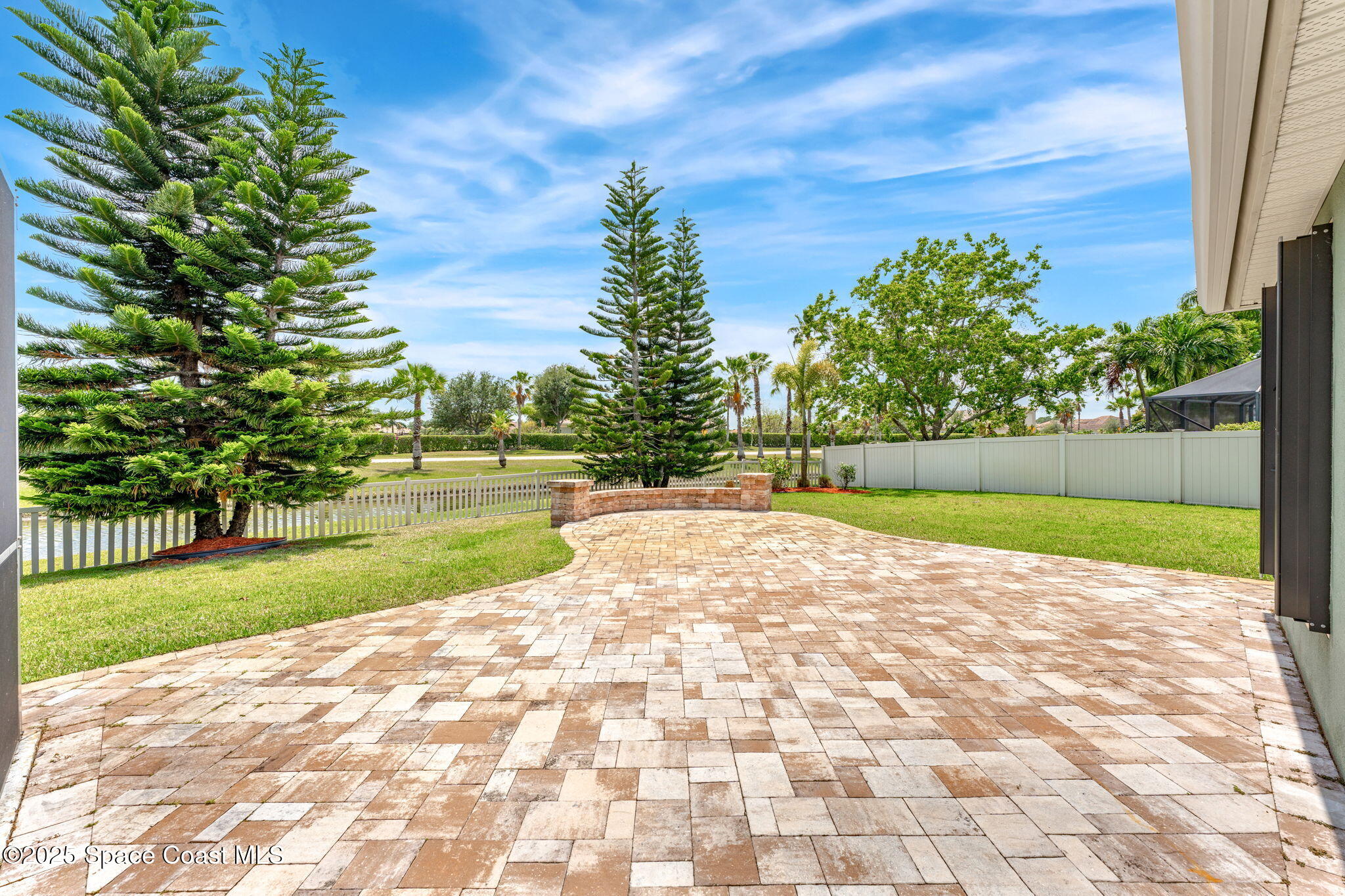 4117 Millstone Drive