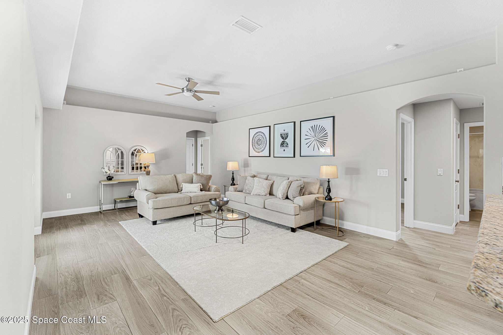 4117 Millstone Drive
