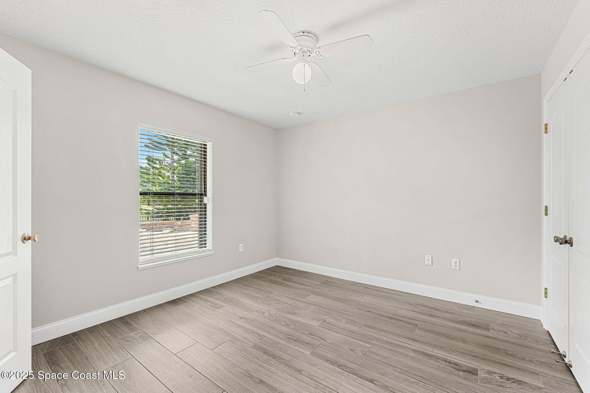 4117 Millstone Drive