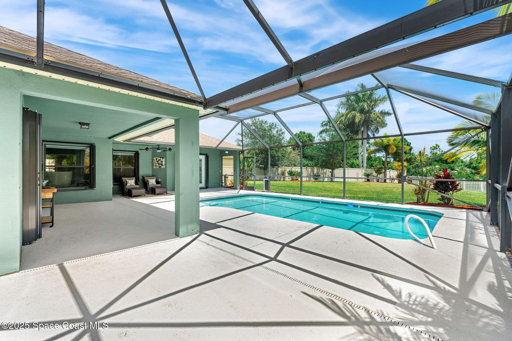 4117 Millstone Drive