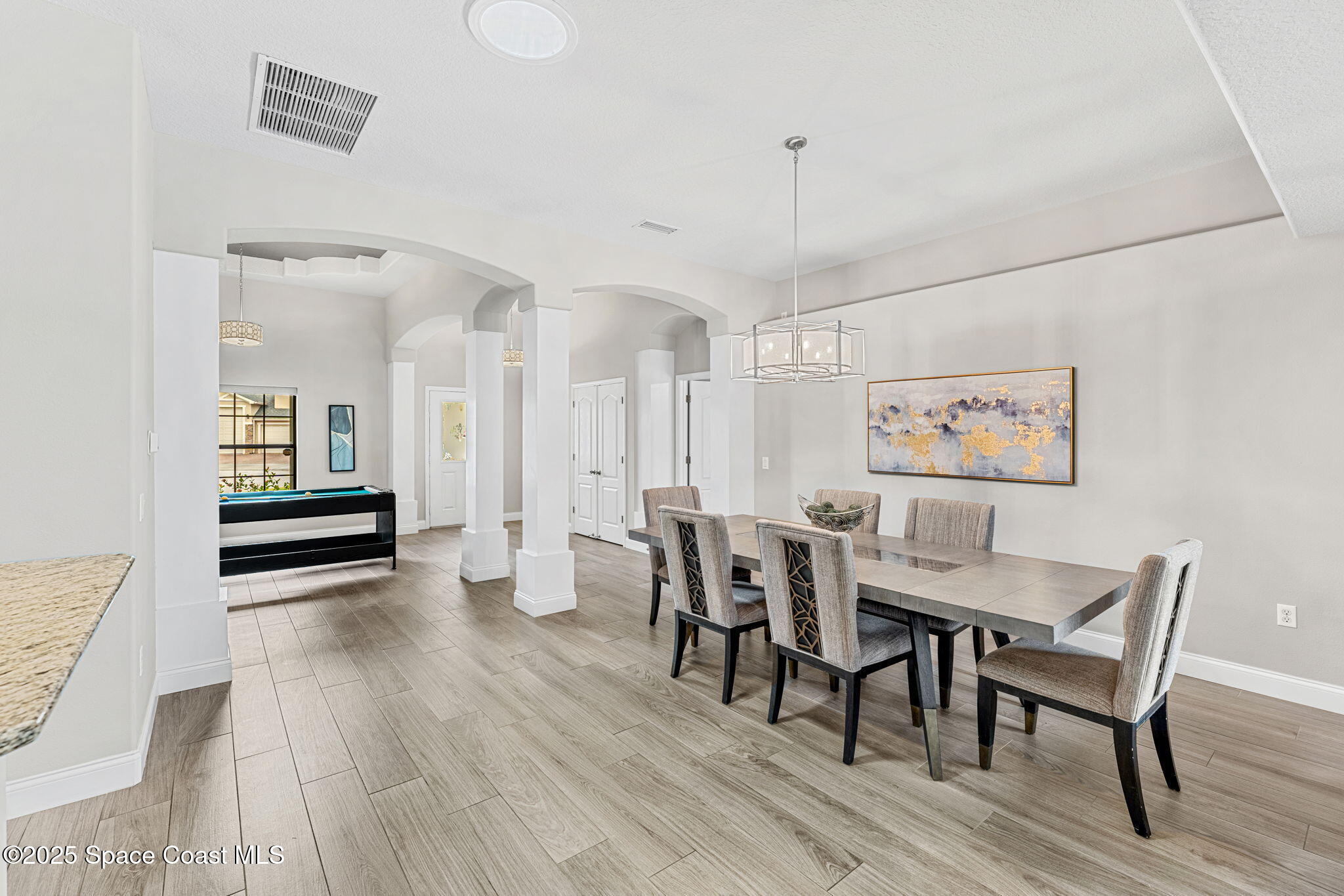 4117 Millstone Drive